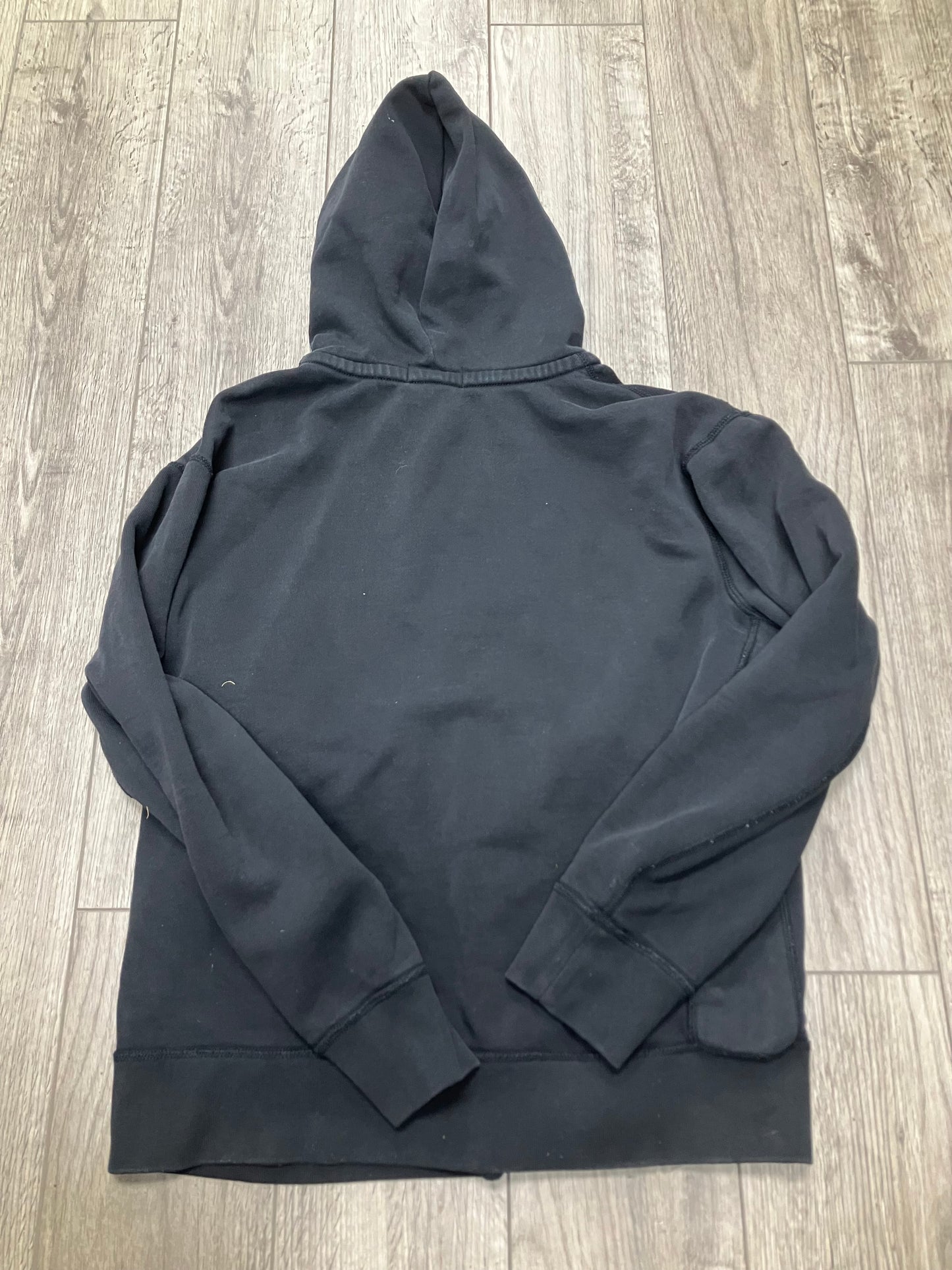 Polo Ralph Lauren Thermal Zip Up Size Large