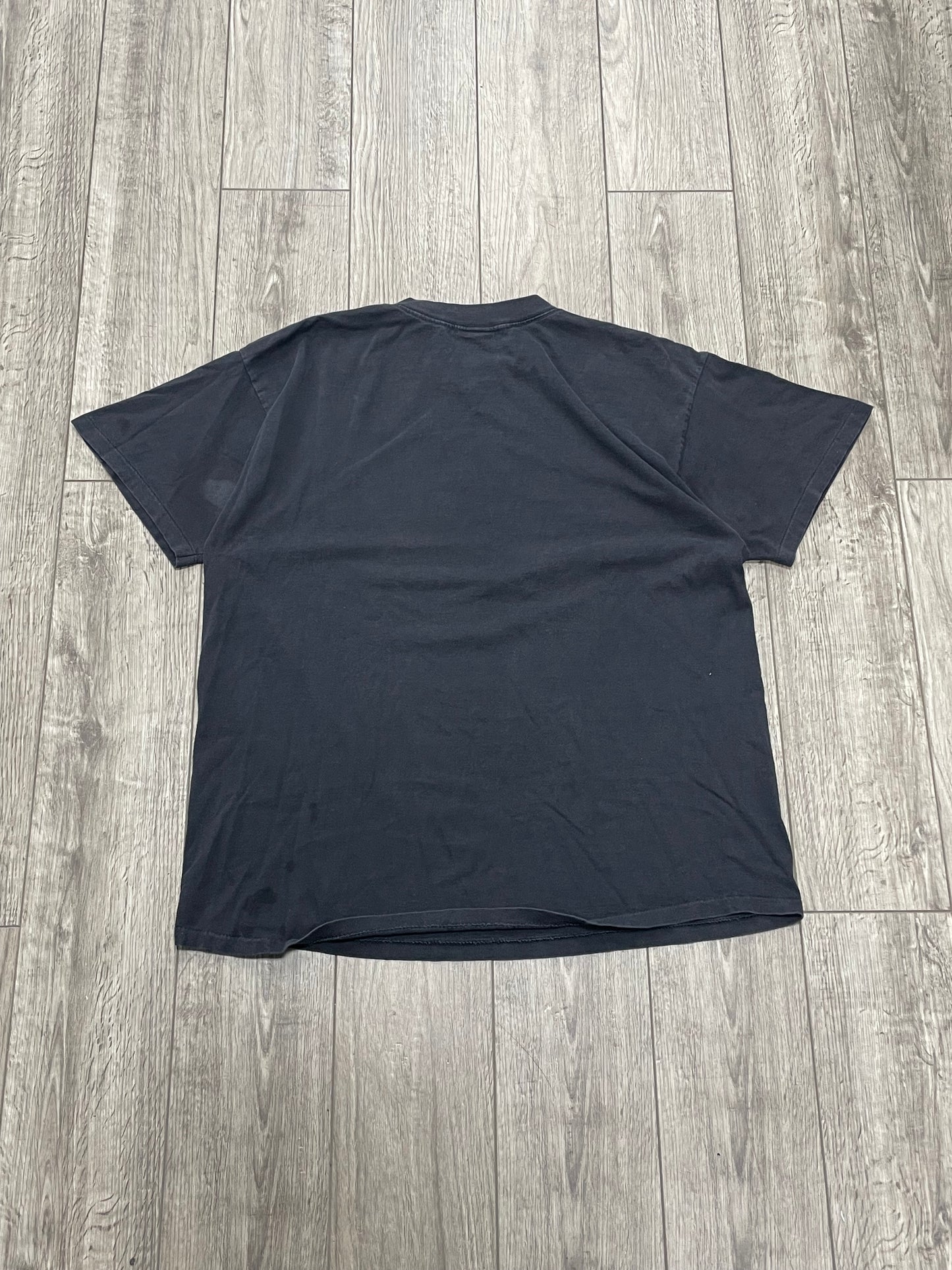 Planet Hollywood Orlando Size XL