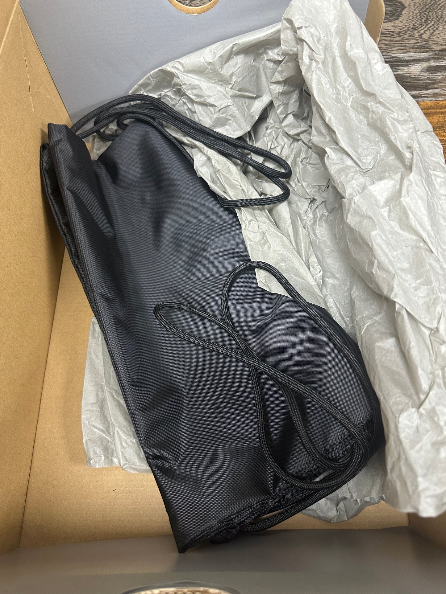 Balenciaga black Mule Size 44 (11) New