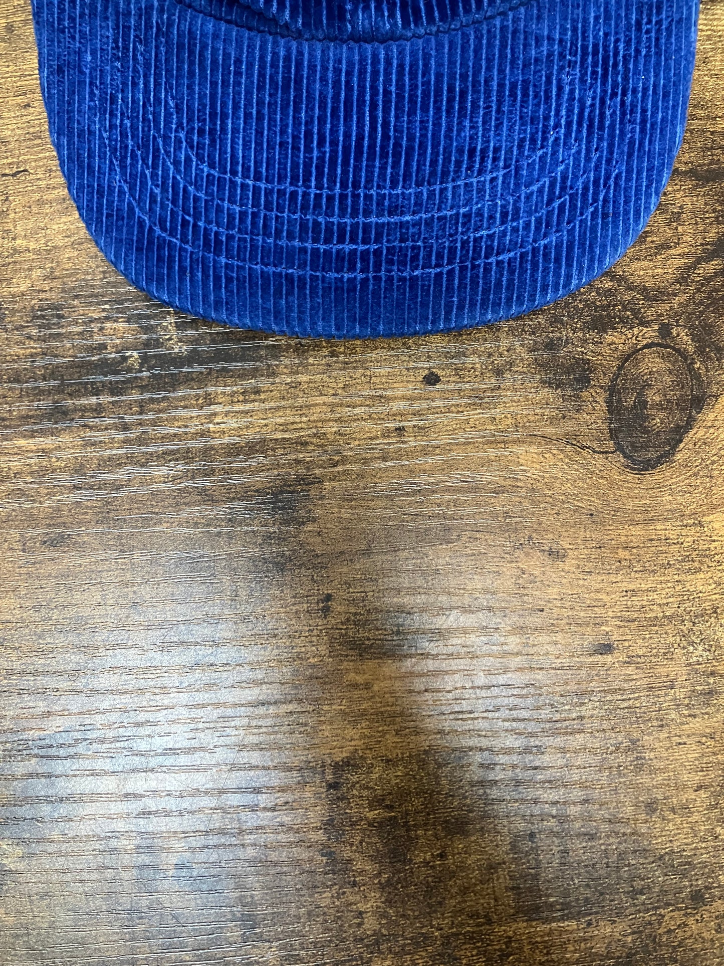 Polo Ralph Lauren “Ski Club” Hat