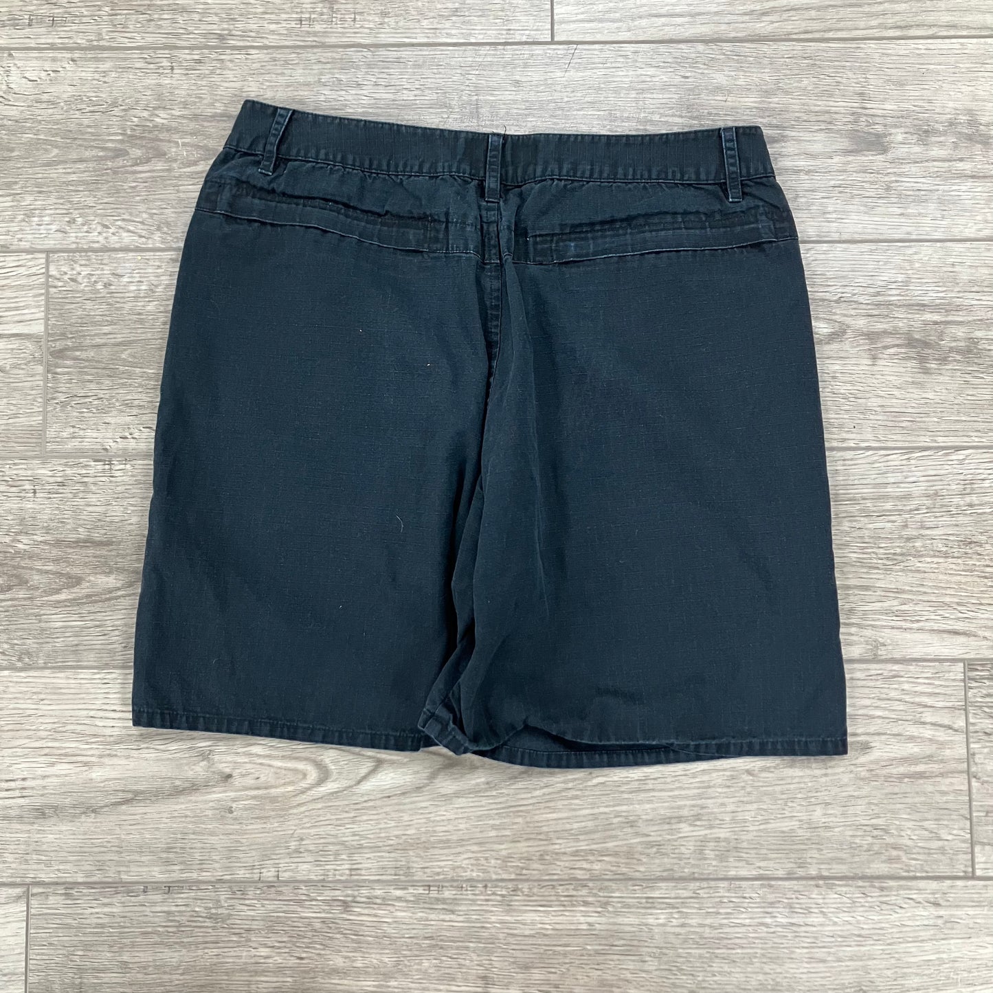 FTP Shorts Size S