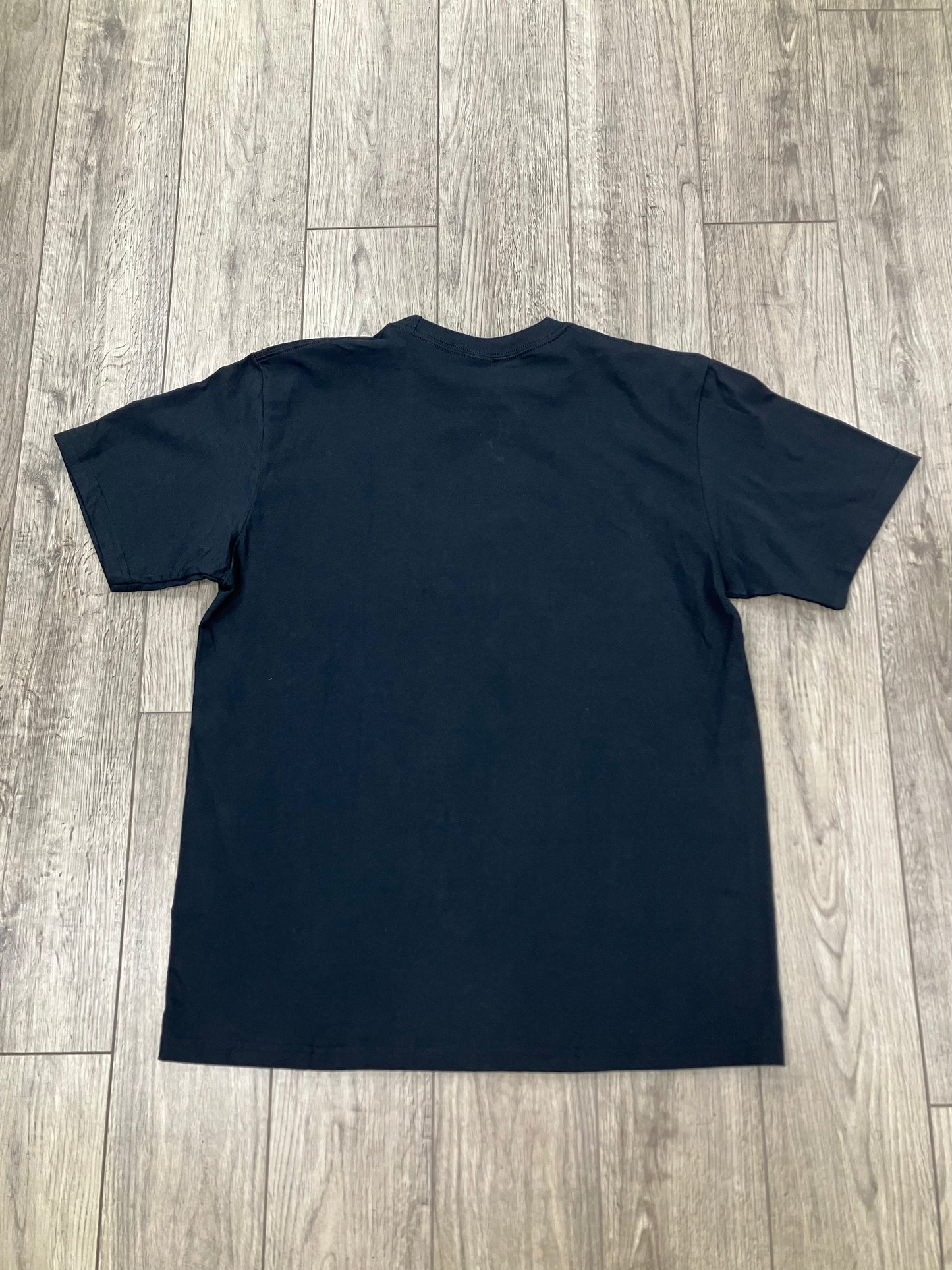 L-Supreme Sticks Tee
