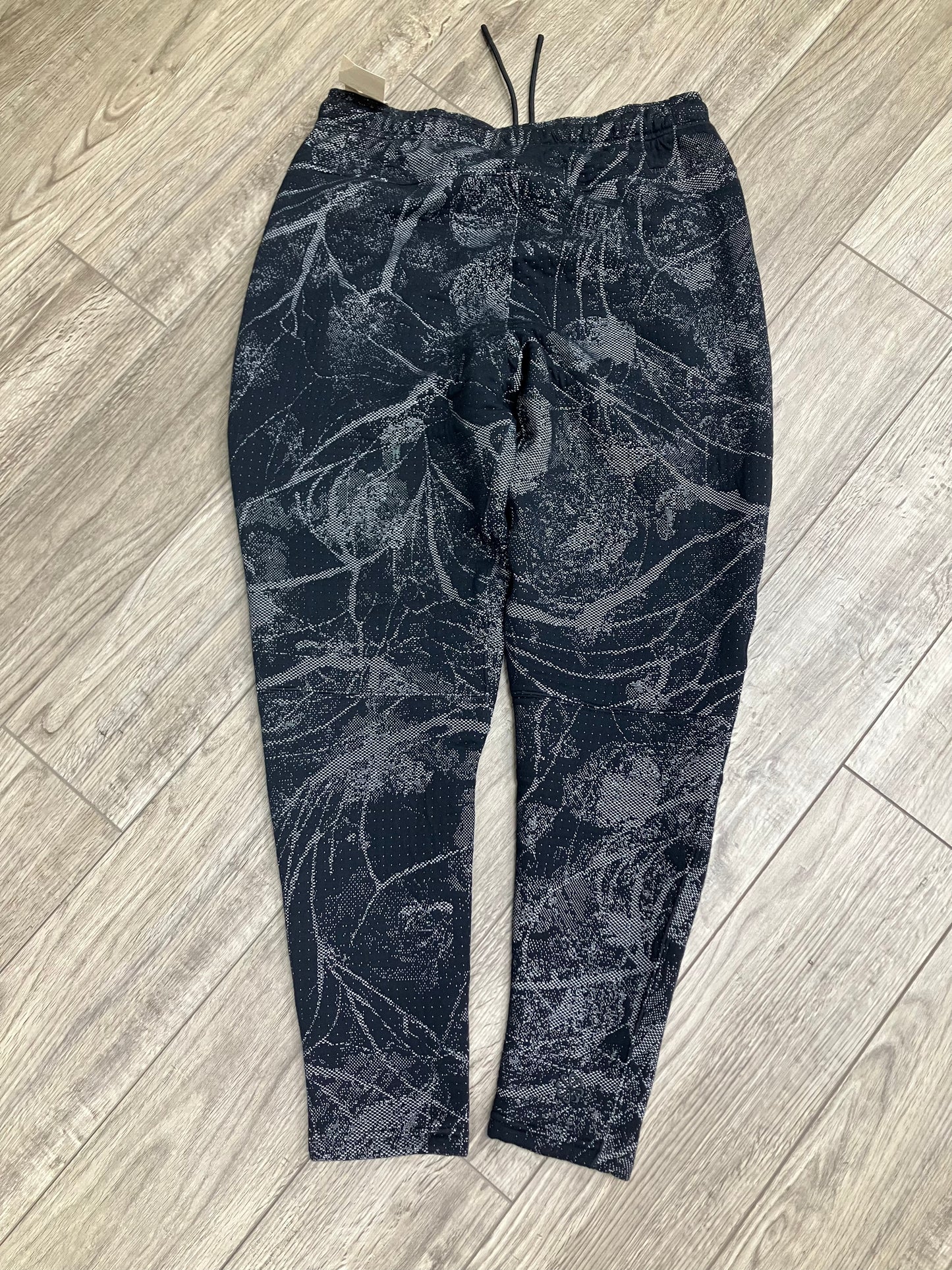 S-Nike Tech Sweatpants