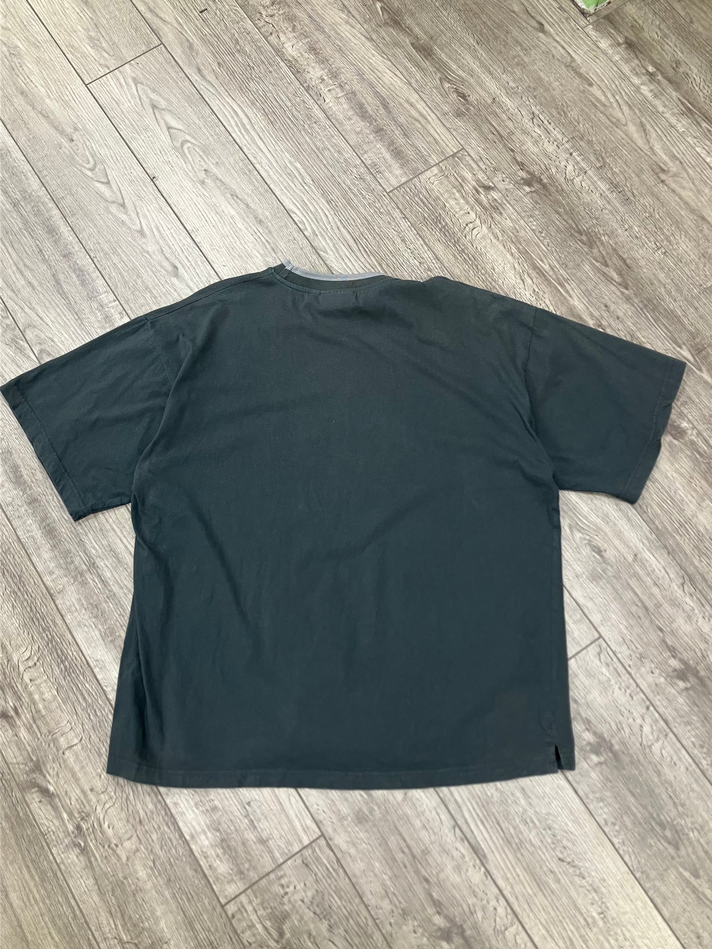 XXXL-Rolls Royce Bentley Vintage tee