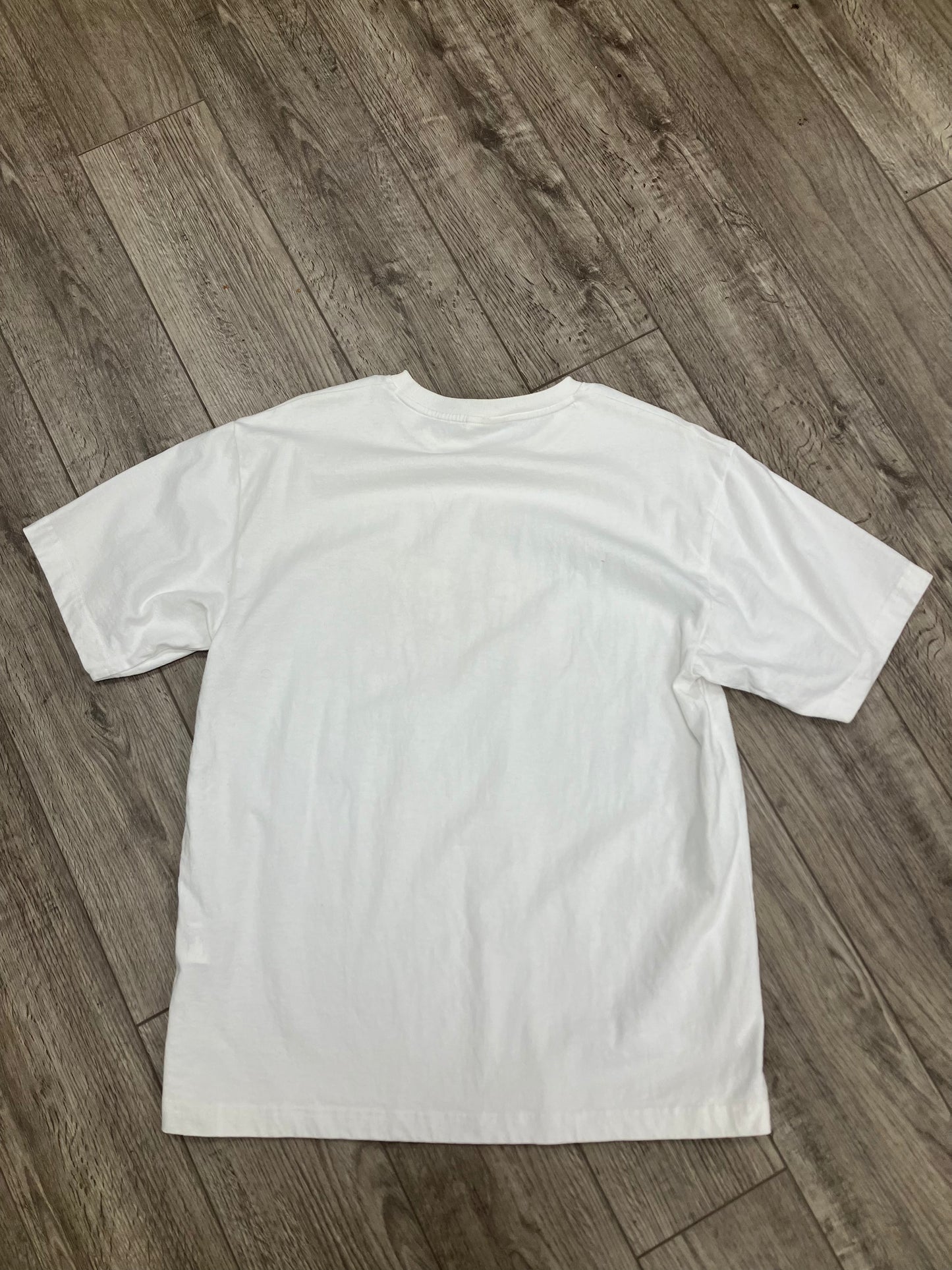XL-Baby Milo Store Tee