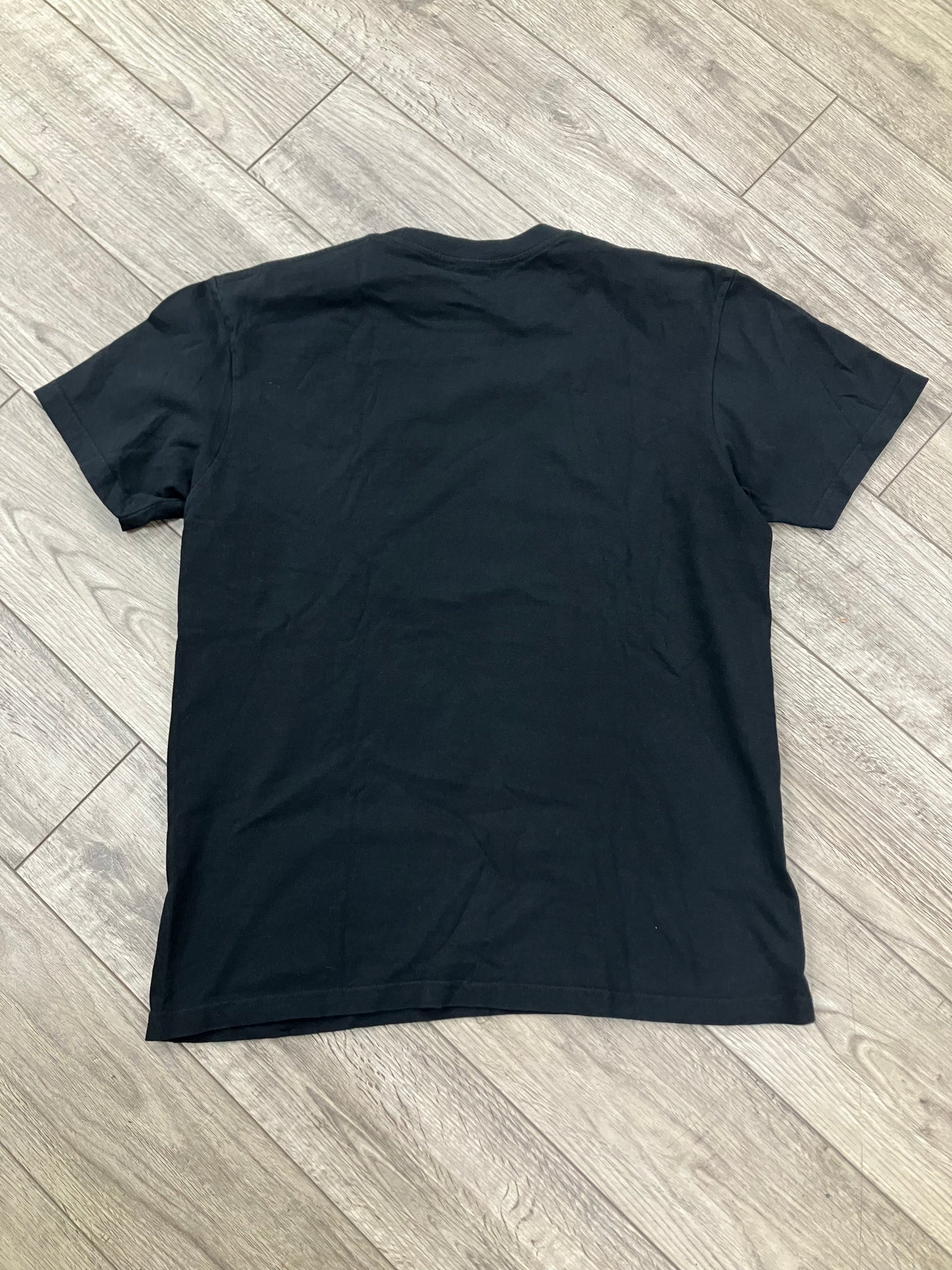 M-Supreme Time Tee