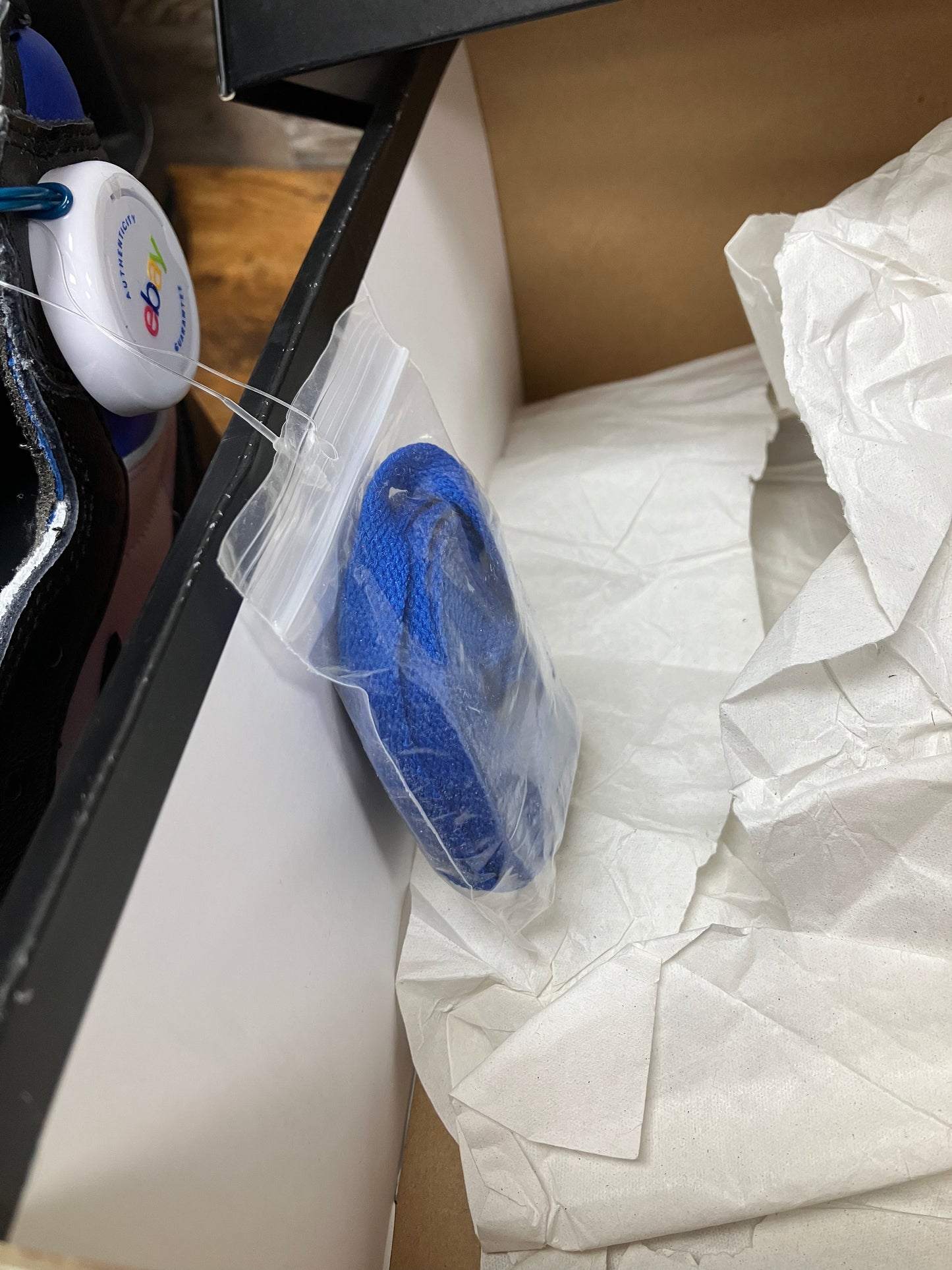 14-Air Jordan 1 High Royal Toe