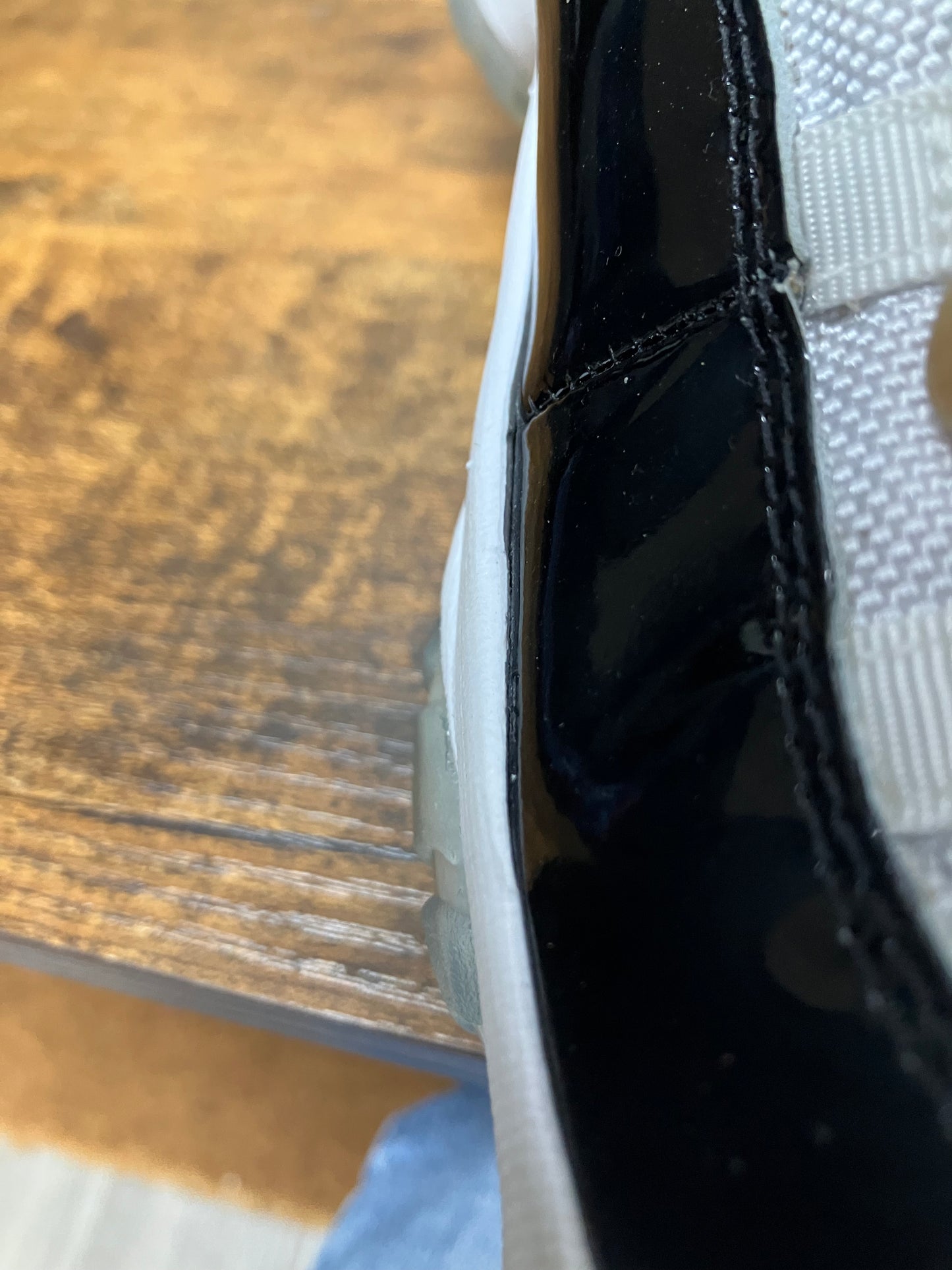 10-Air Jordan 11 Concord DMP