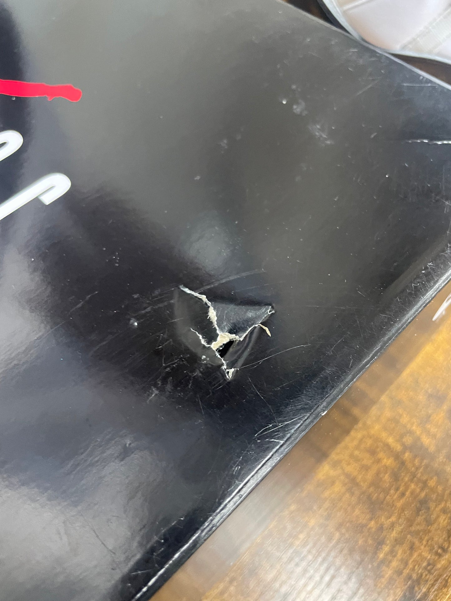 Jordan 11 Retro Low Concord Bred Size 9.5