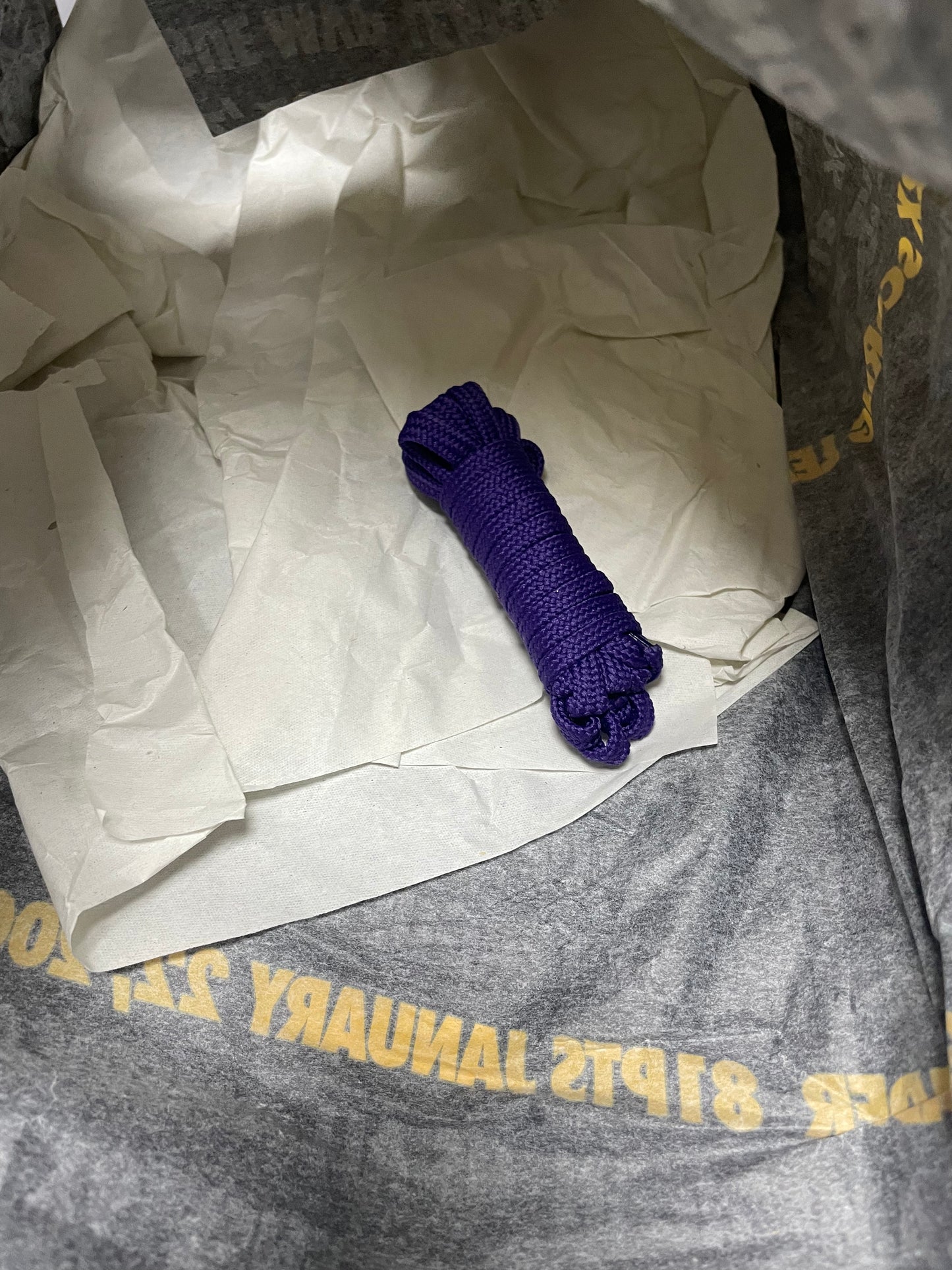 Nike Kobe V Protro Undefeated Hall of Fame Size 12