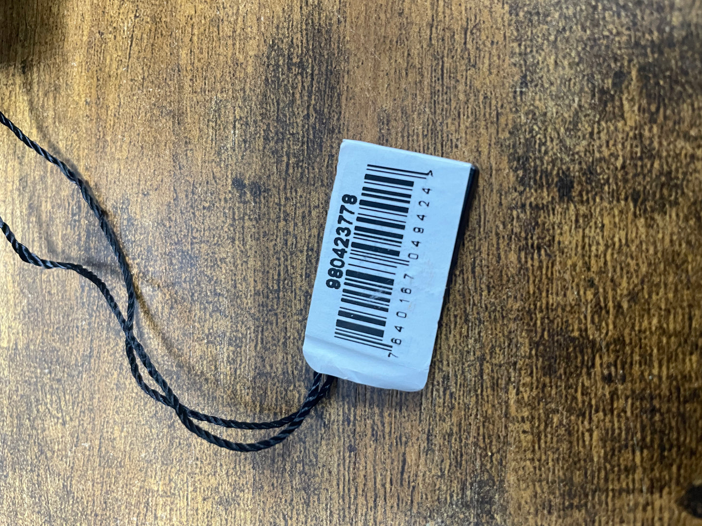 Hamilton 40MM Cranberry Dial Automatic Jazzmaster