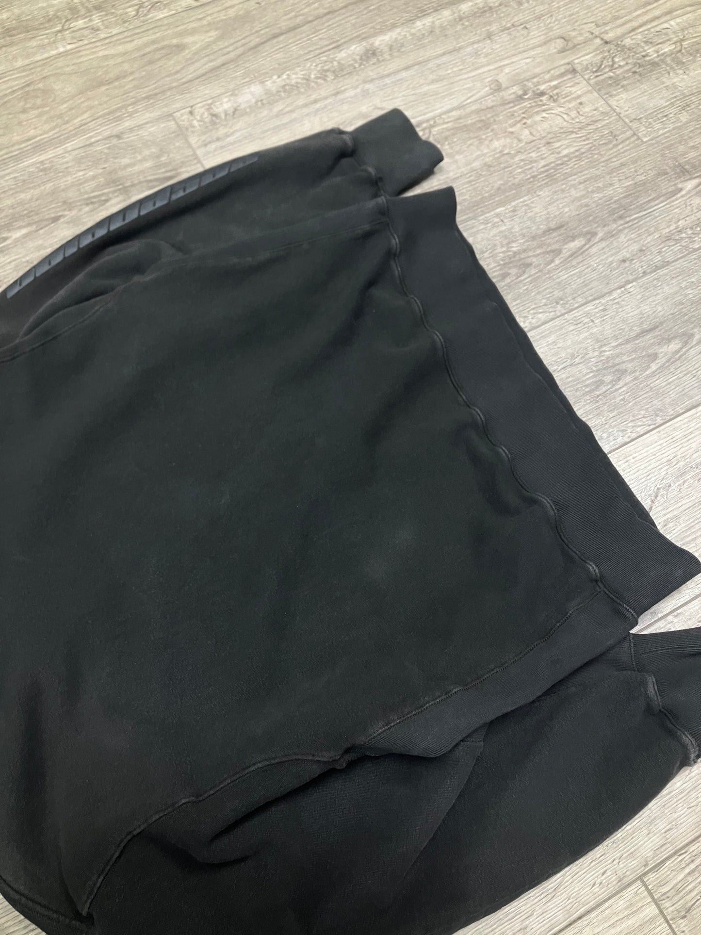 M-Yeezy Season 4 Calabasas Crew