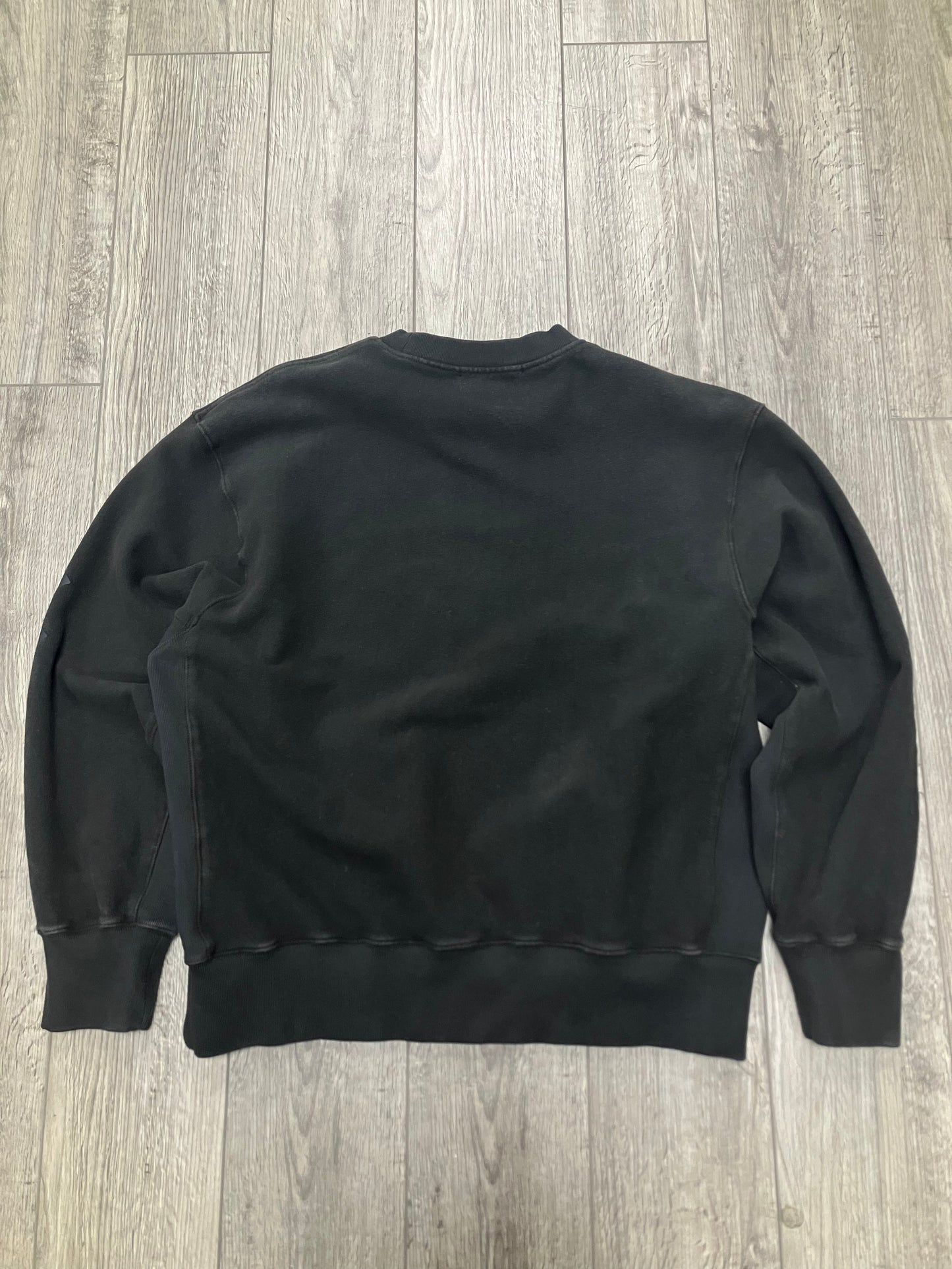 M-Yeezy Season 4 Calabasas Crew