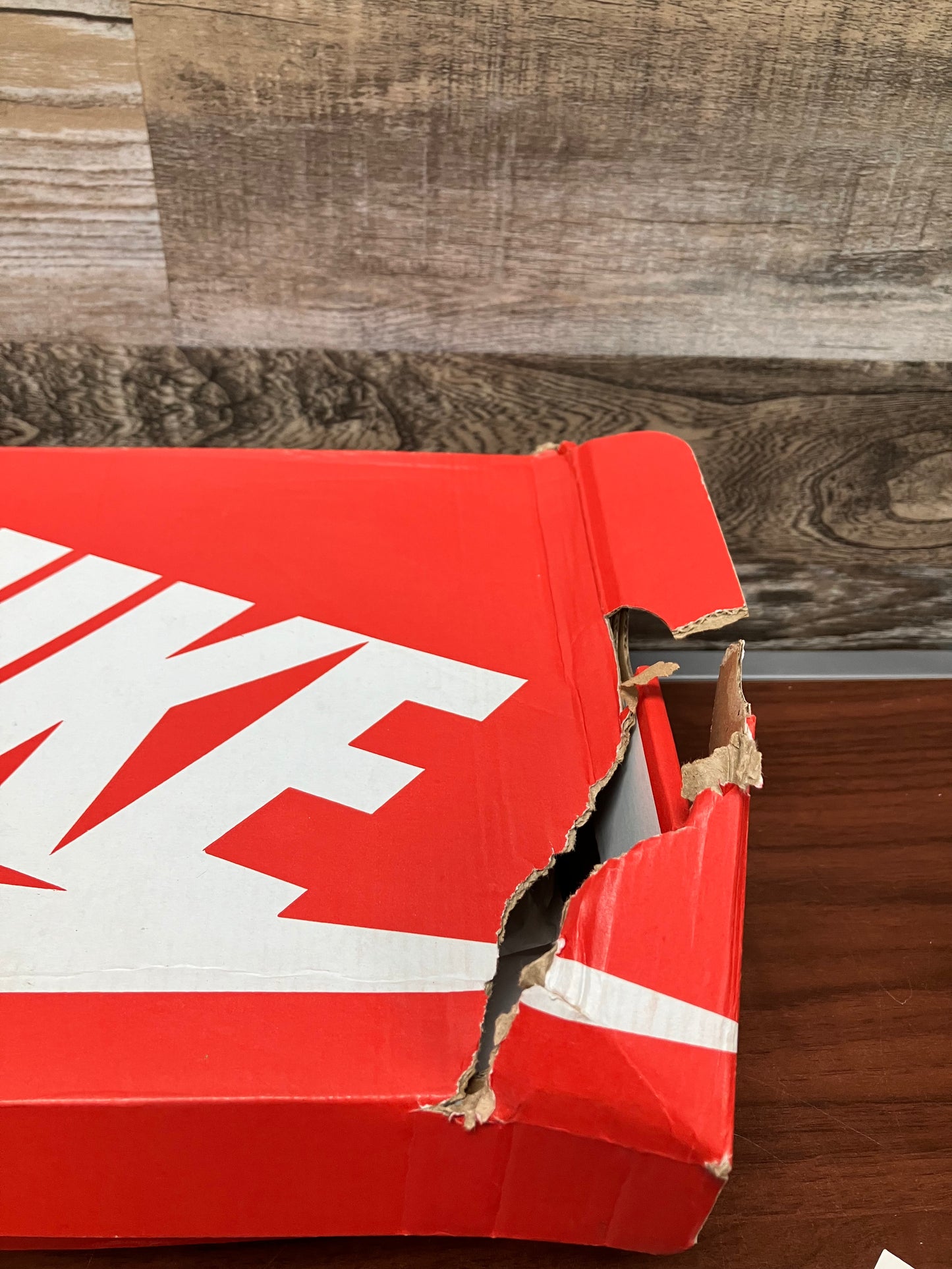 Nike Dunk Low Racer Blue White Size 13