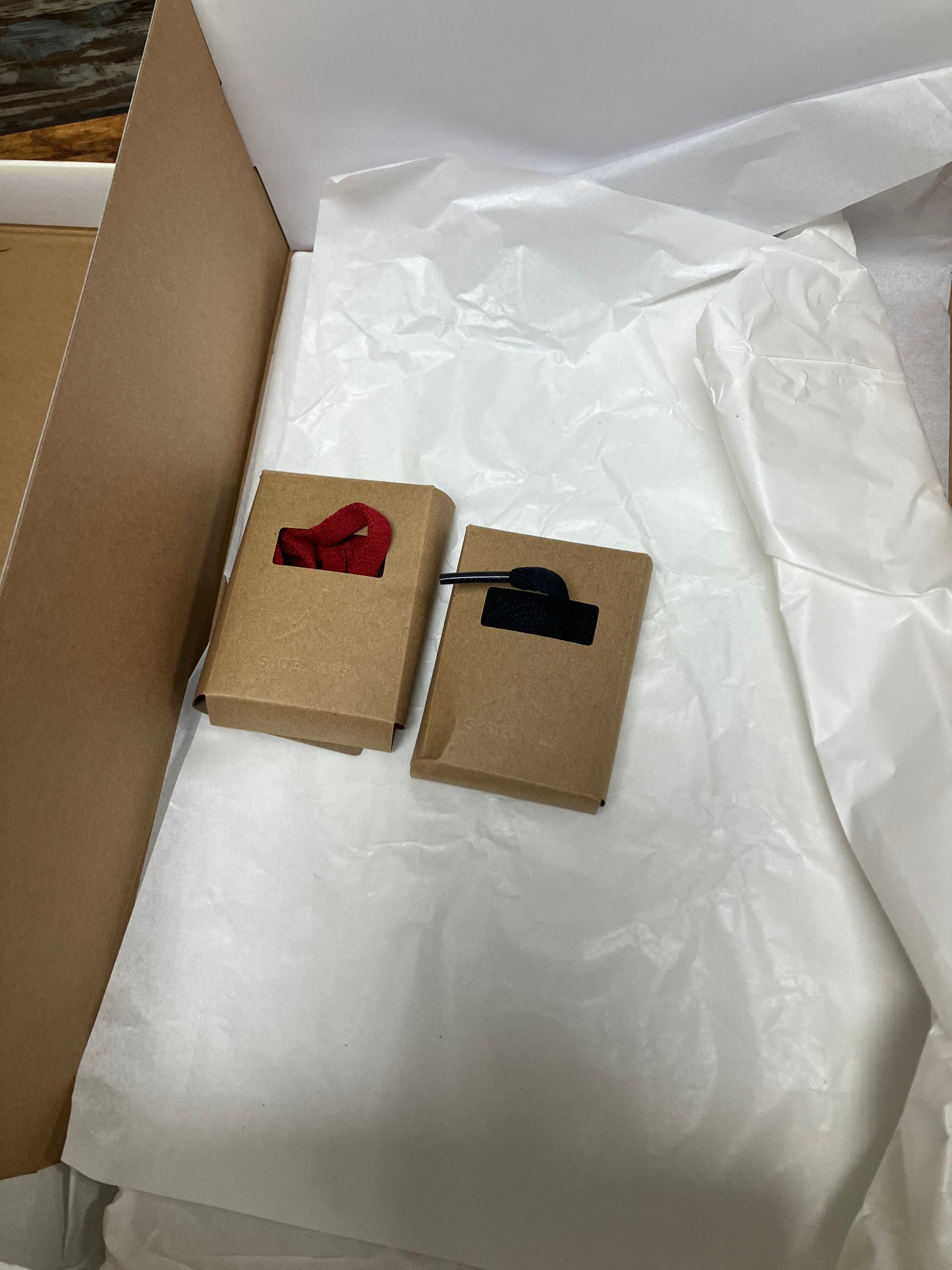 11-Air Jordan 1 Low Nigel Sylvester