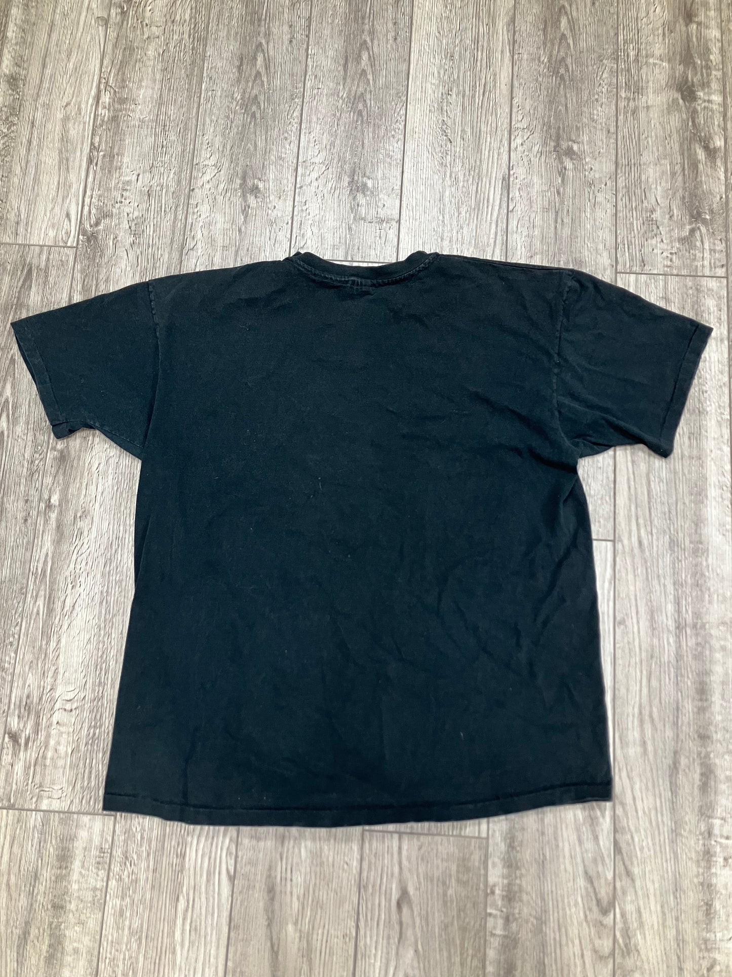 XXL-Sting Scorpion Wrestling Tee