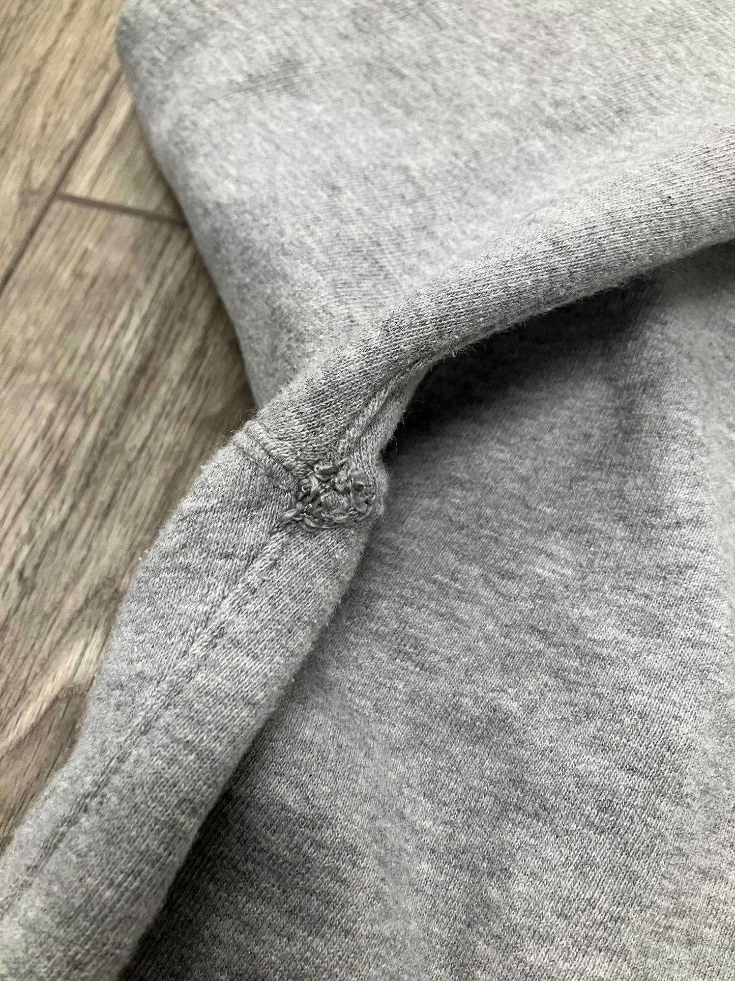 M-Polo Ralph Lauren Los Angeles Dodgers Sweatshirt
