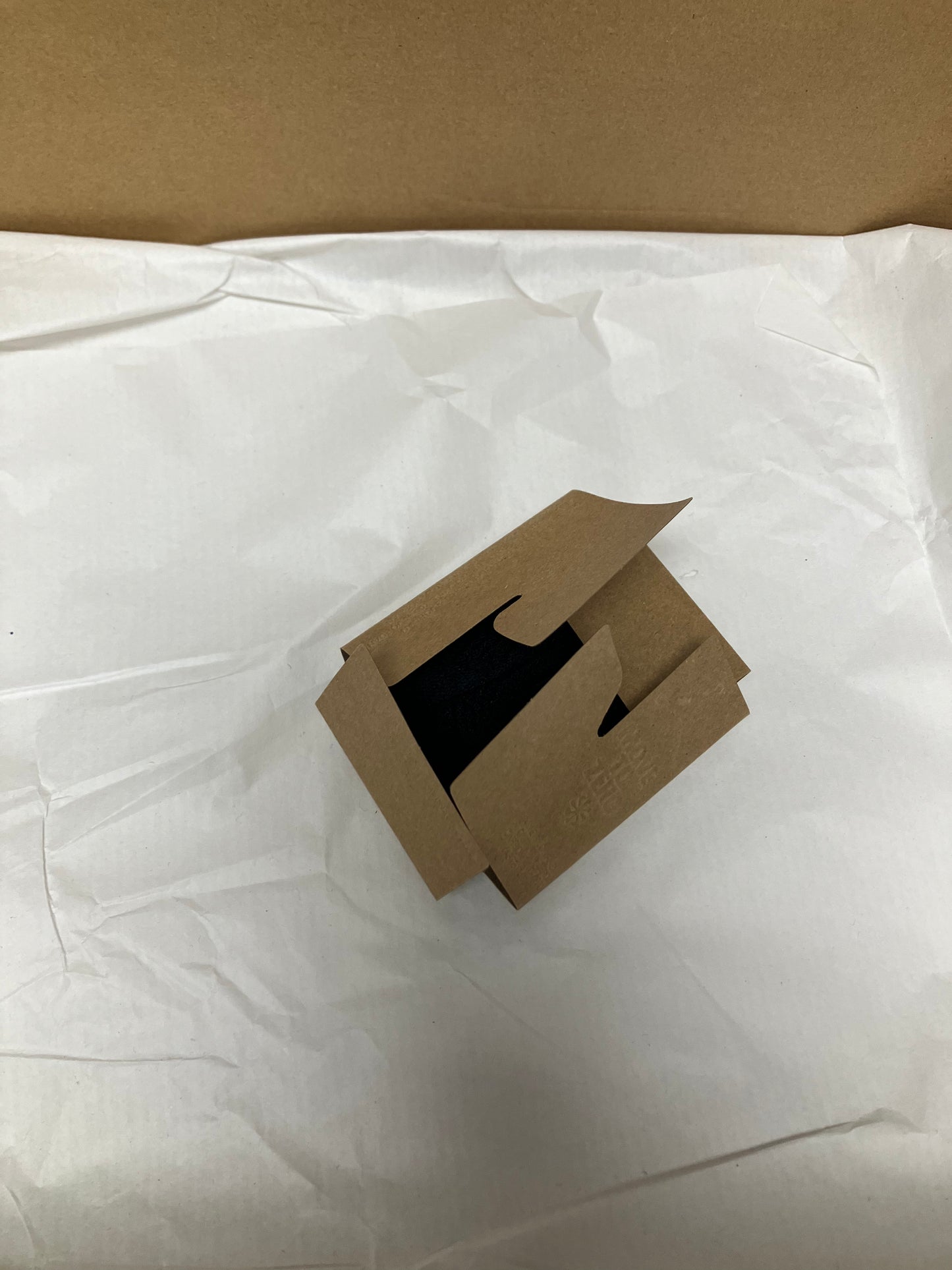 14-Air Jordan 1 High UNC Toe