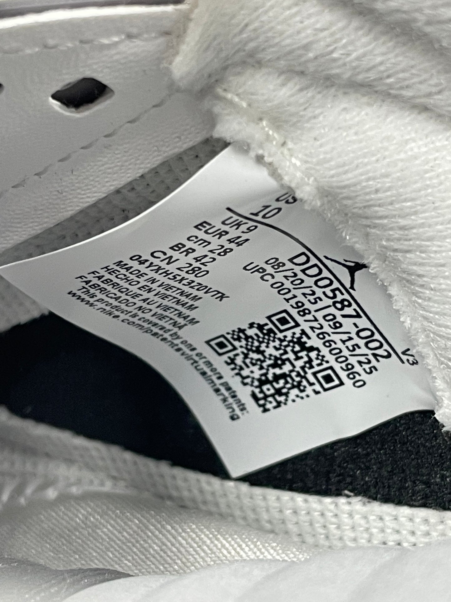 10-Air Jordan 5 Wolf Grey
