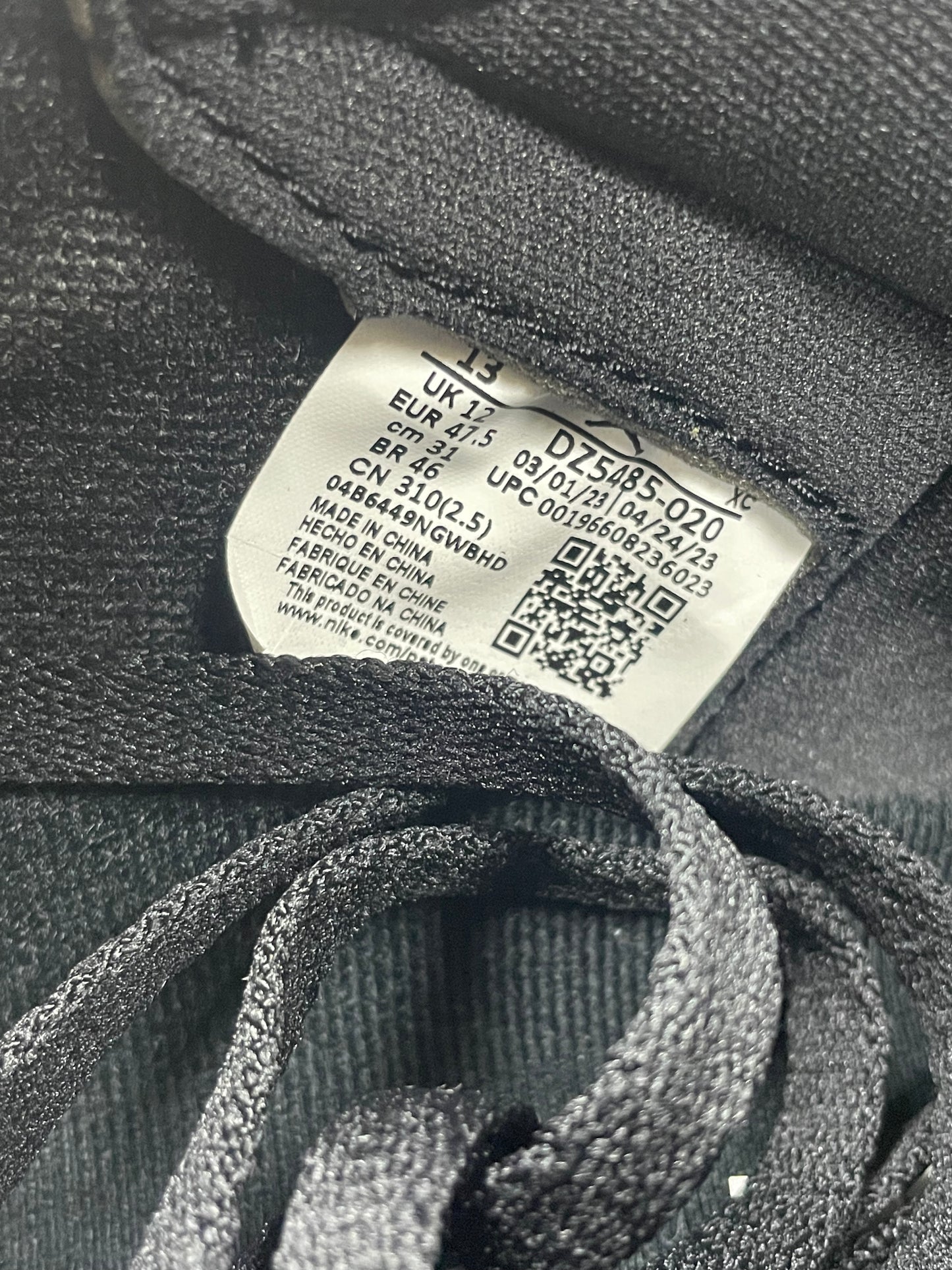 13-Air Jordan 1 High Palomino