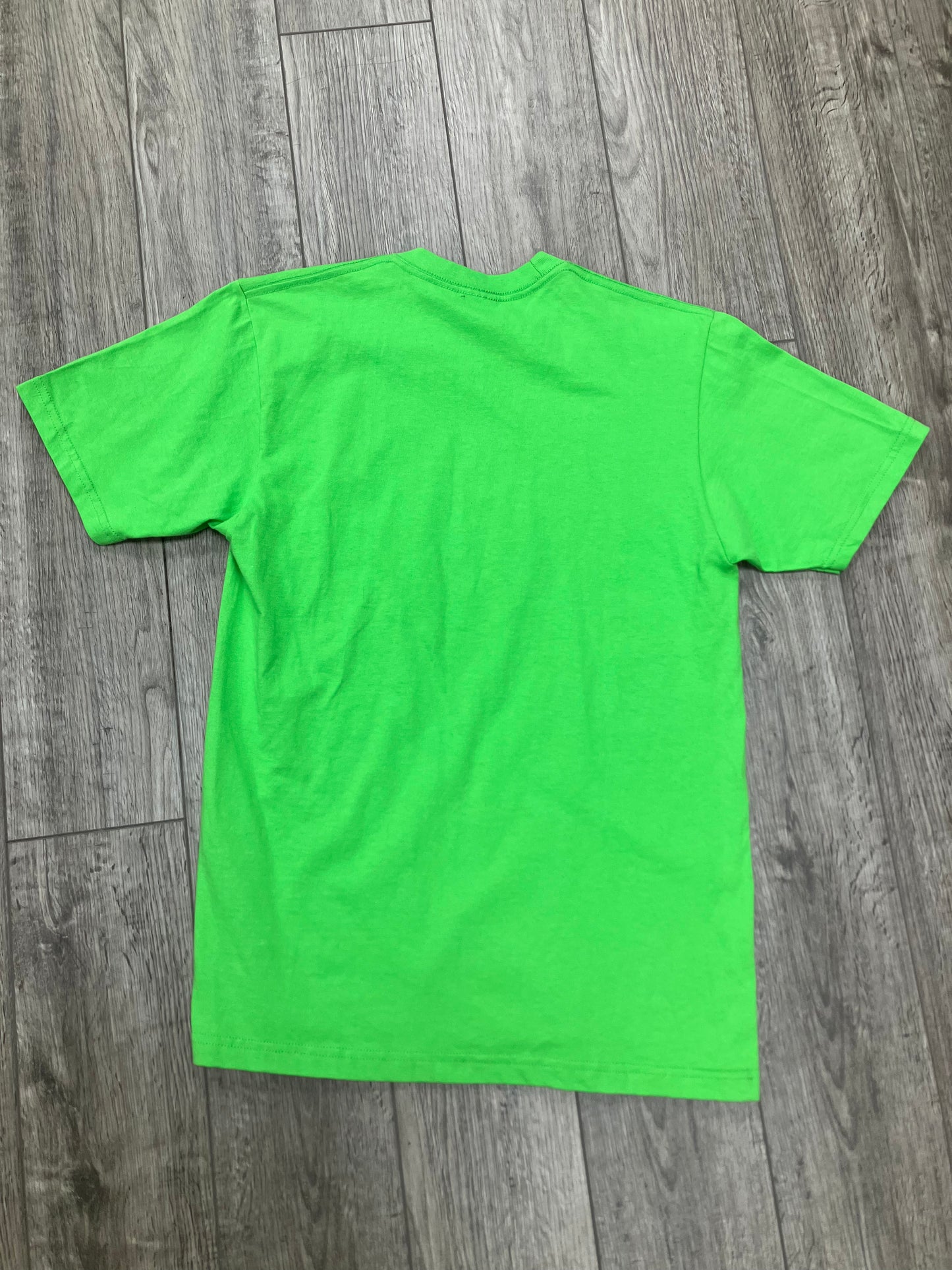 M-Supreme Faze Clan Tee