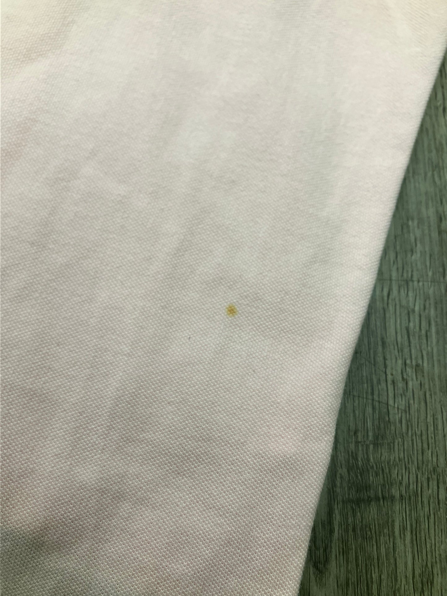 L-Pink Ralph Lauren Polo