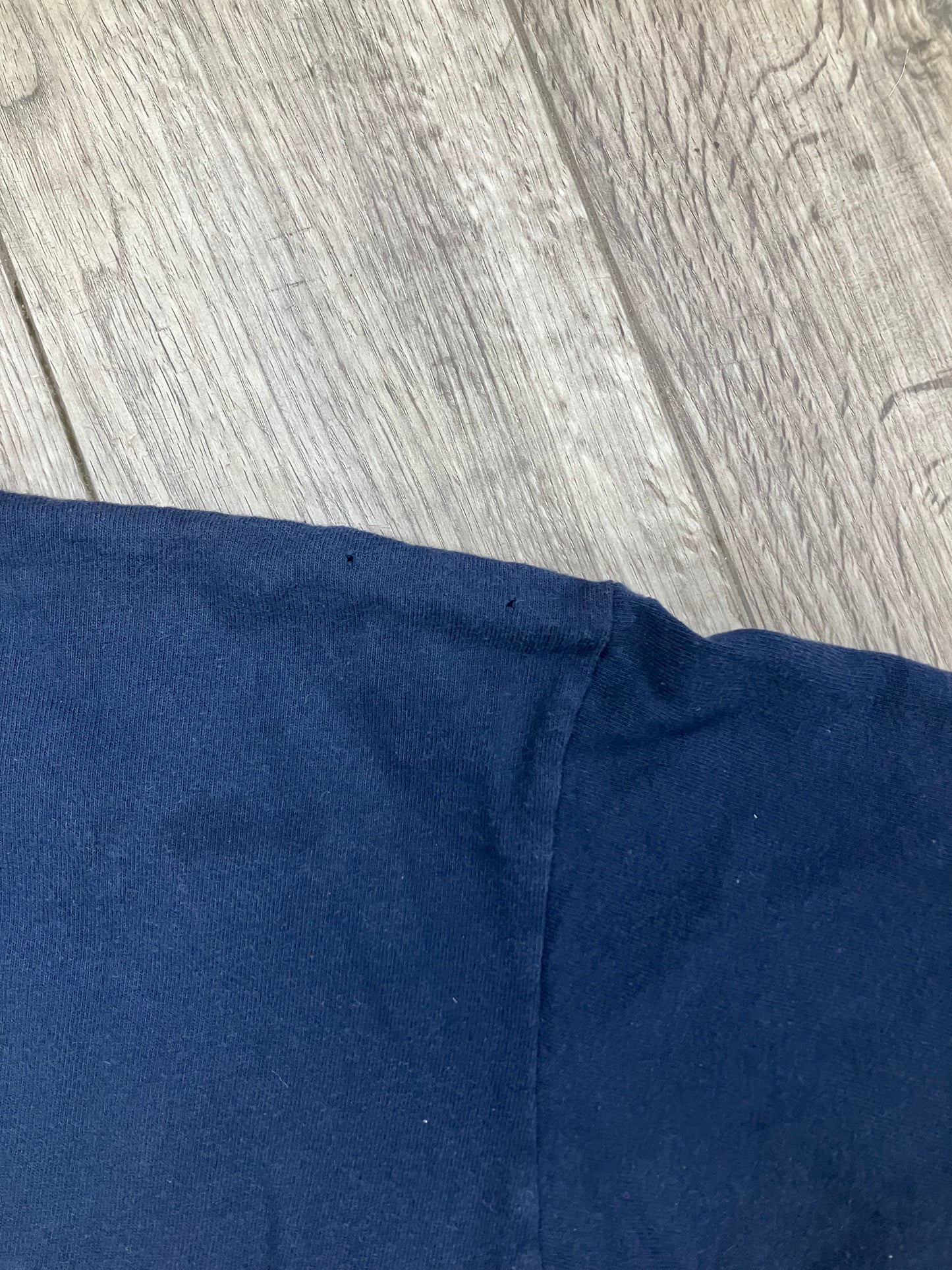 XL-Champion 1996 Atlanta Olympics tee