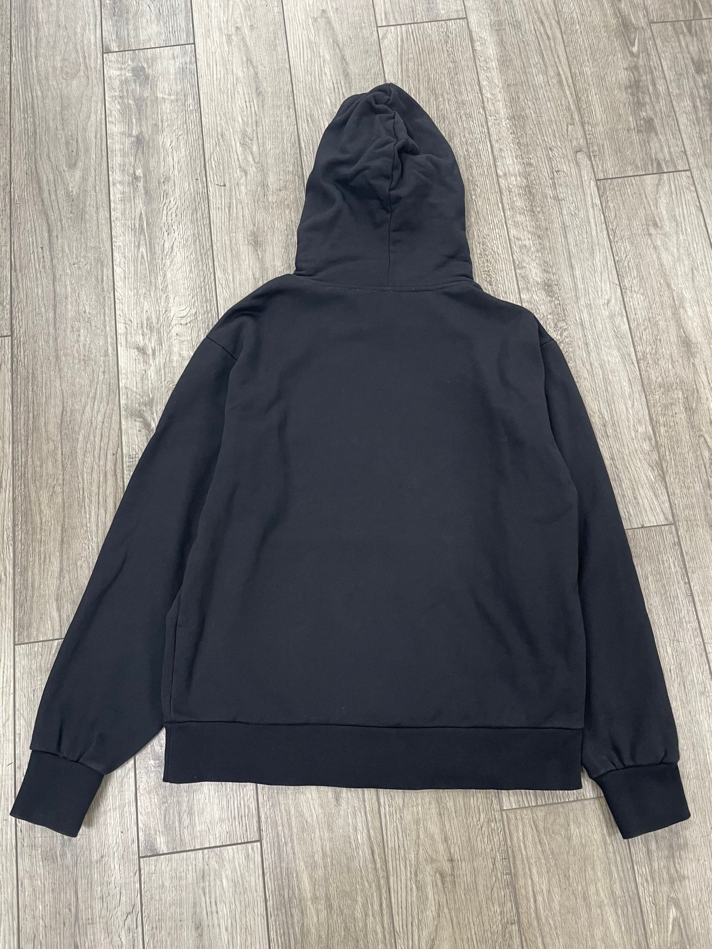 L-Takashi Murakami +44 DOB Hoodie