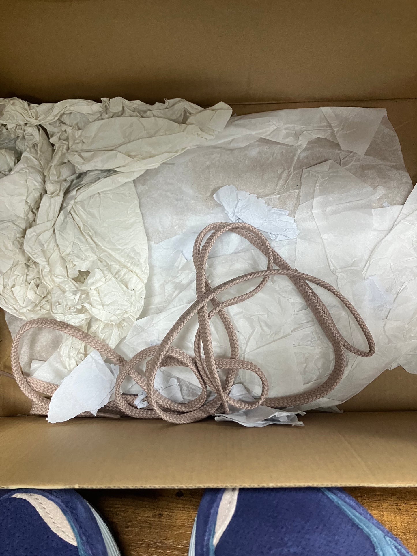 12-New Balance 2002R Night Tide