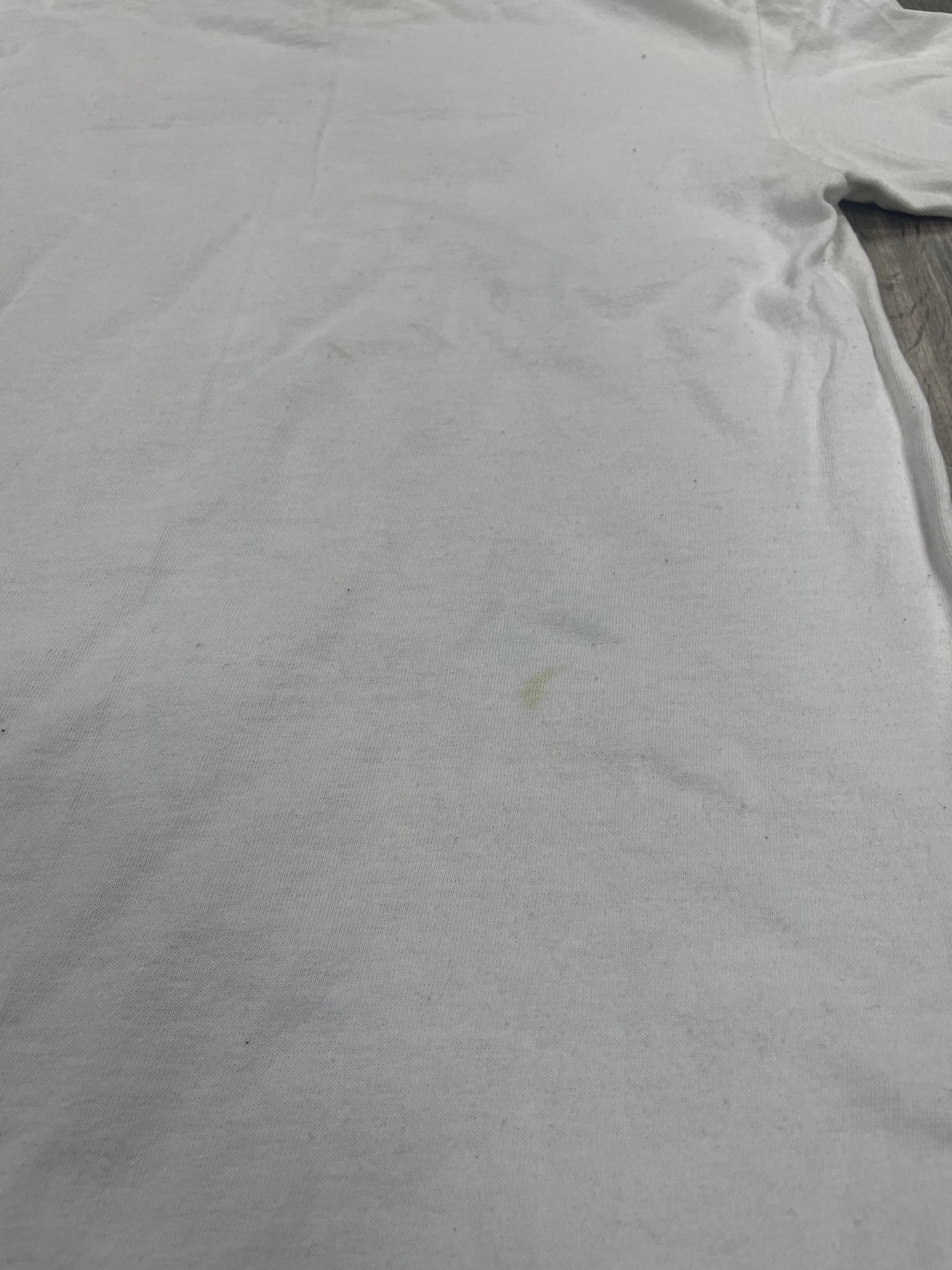 S-Kingdom Hearts Tee