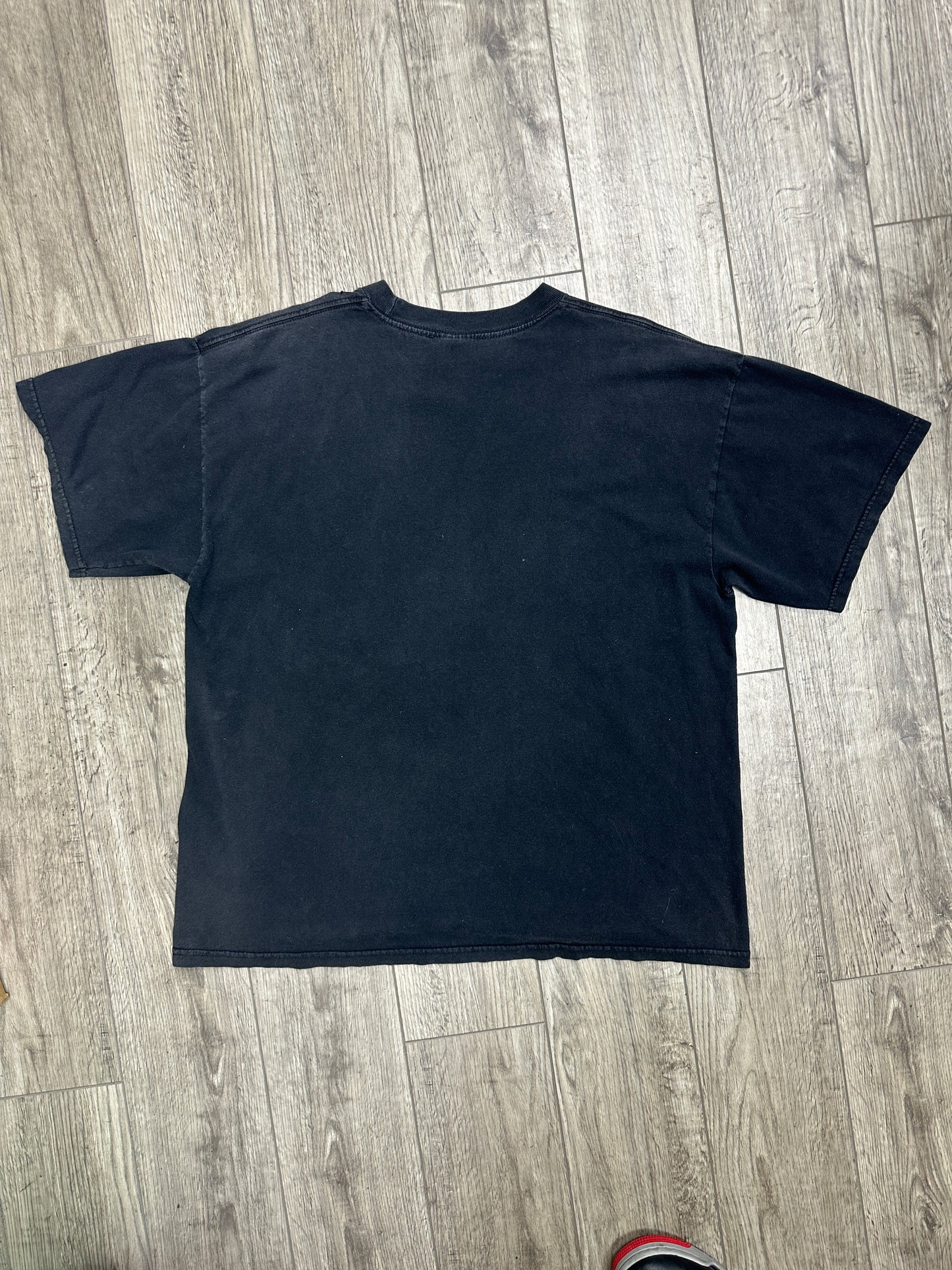 XL-Shawn Michaels WWE Tee