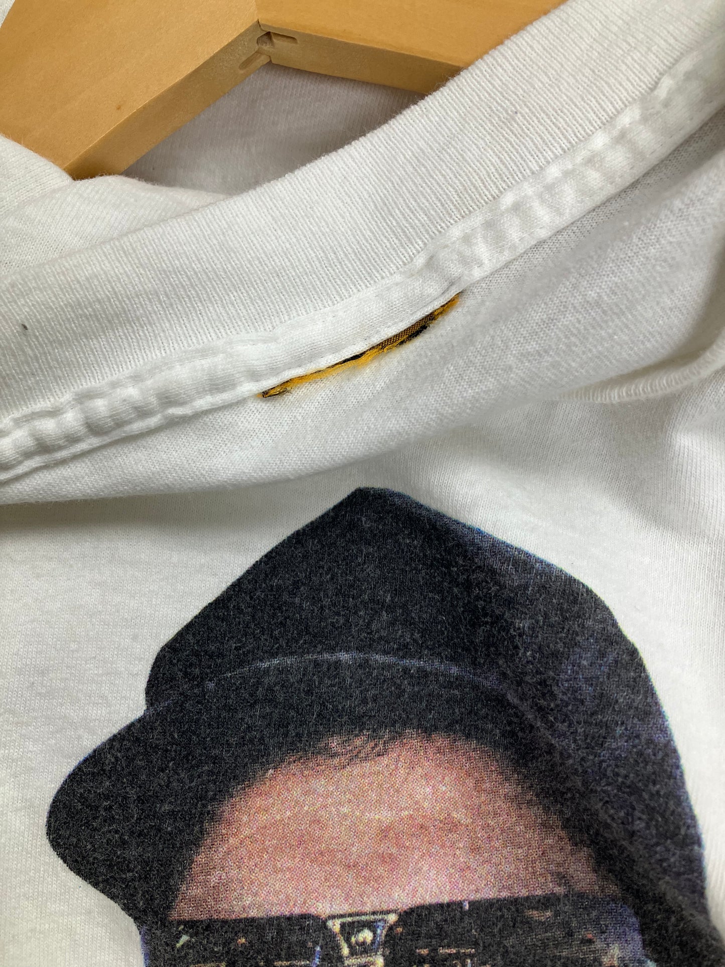 XL-Dale Earnhardt Intimidator Tee