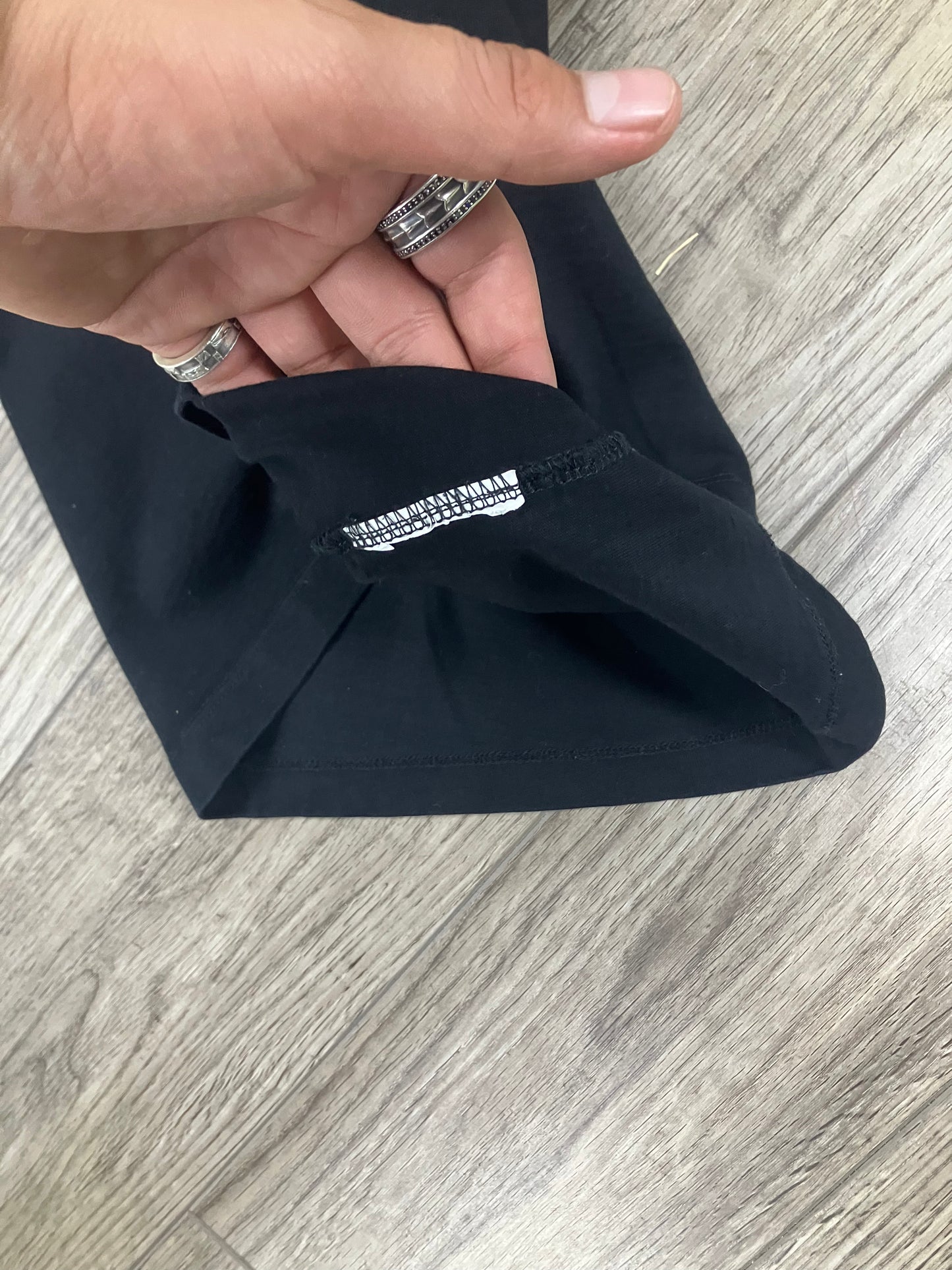 XL-Kenzo Paris Tee