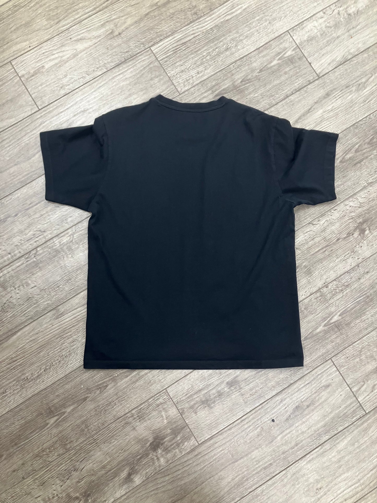 XL-Kenzo Paris Tee