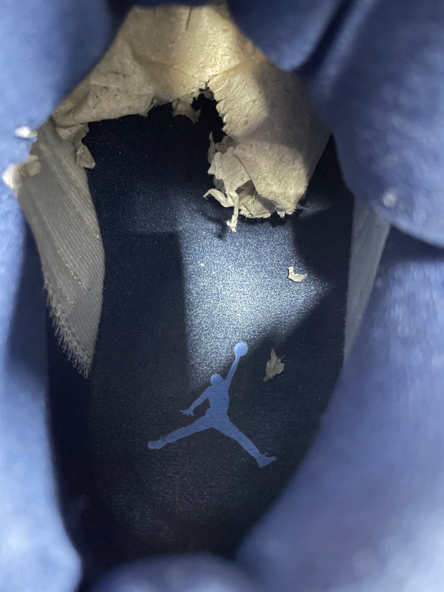 10.5-Jordan 13 Retro Flint