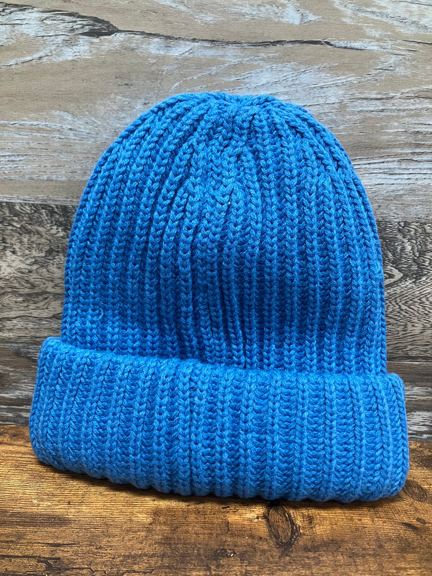 OS-Supreme NY knit Beanie
