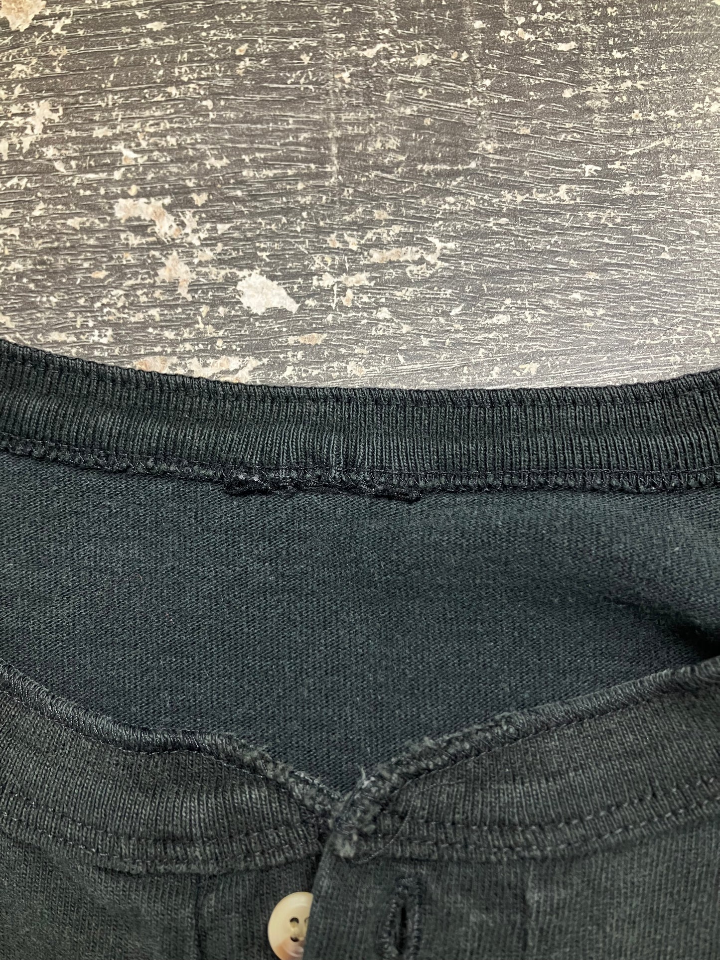 L-Harley Davidson Alabama Tee