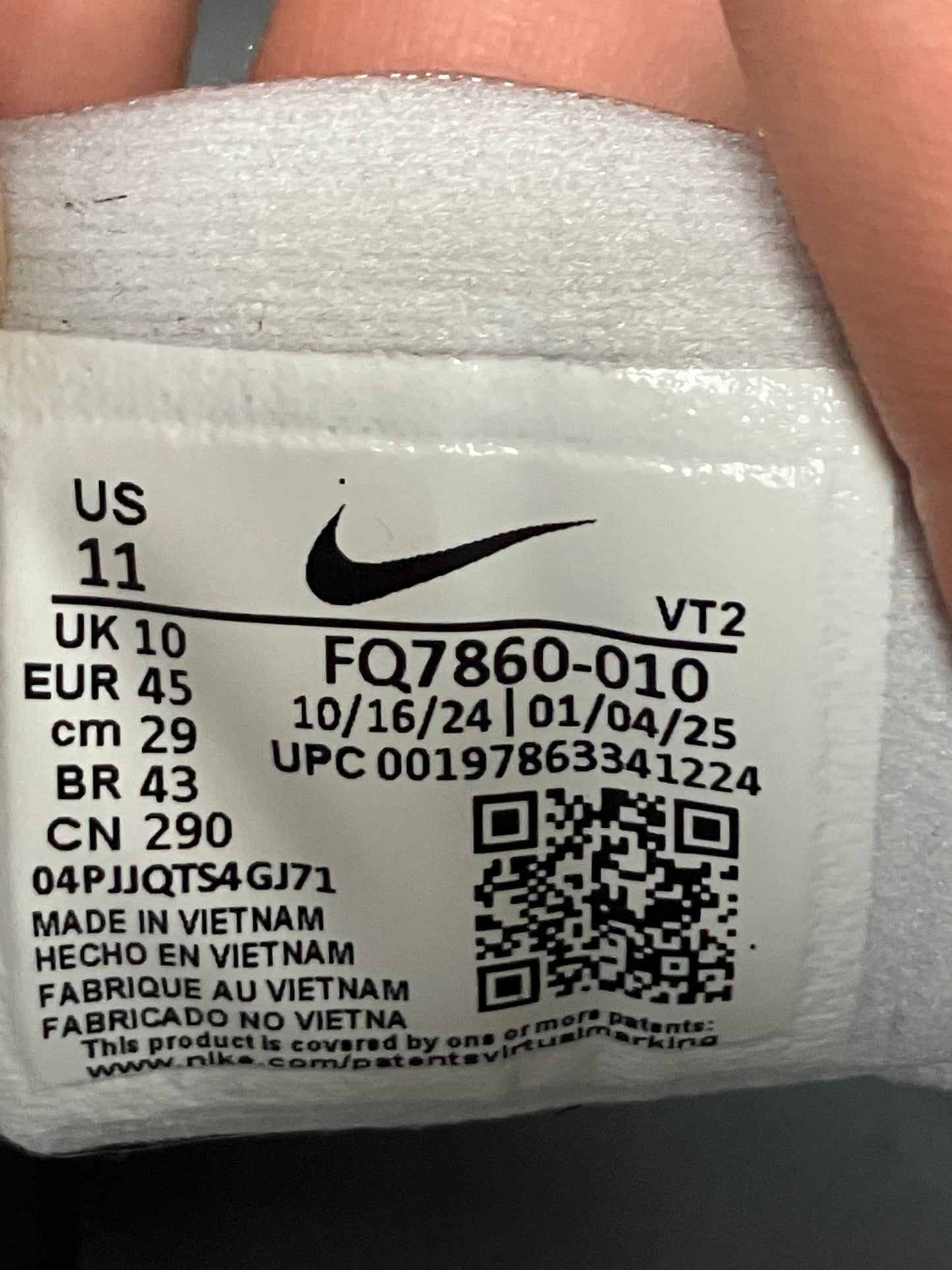 11-Nike Air Max DN8 Pure Platinum