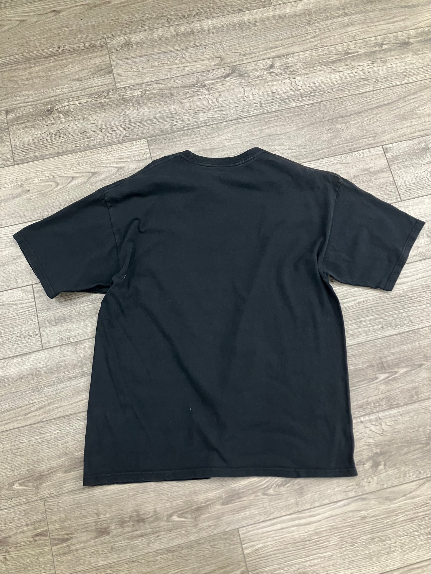 XL-Call Of Duty Black Ops 3 Tee