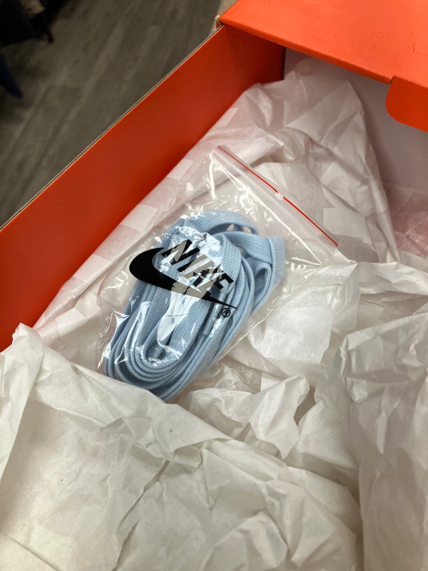 10.5-Sacai Clot Nike LDWaffle Kiss Of Death