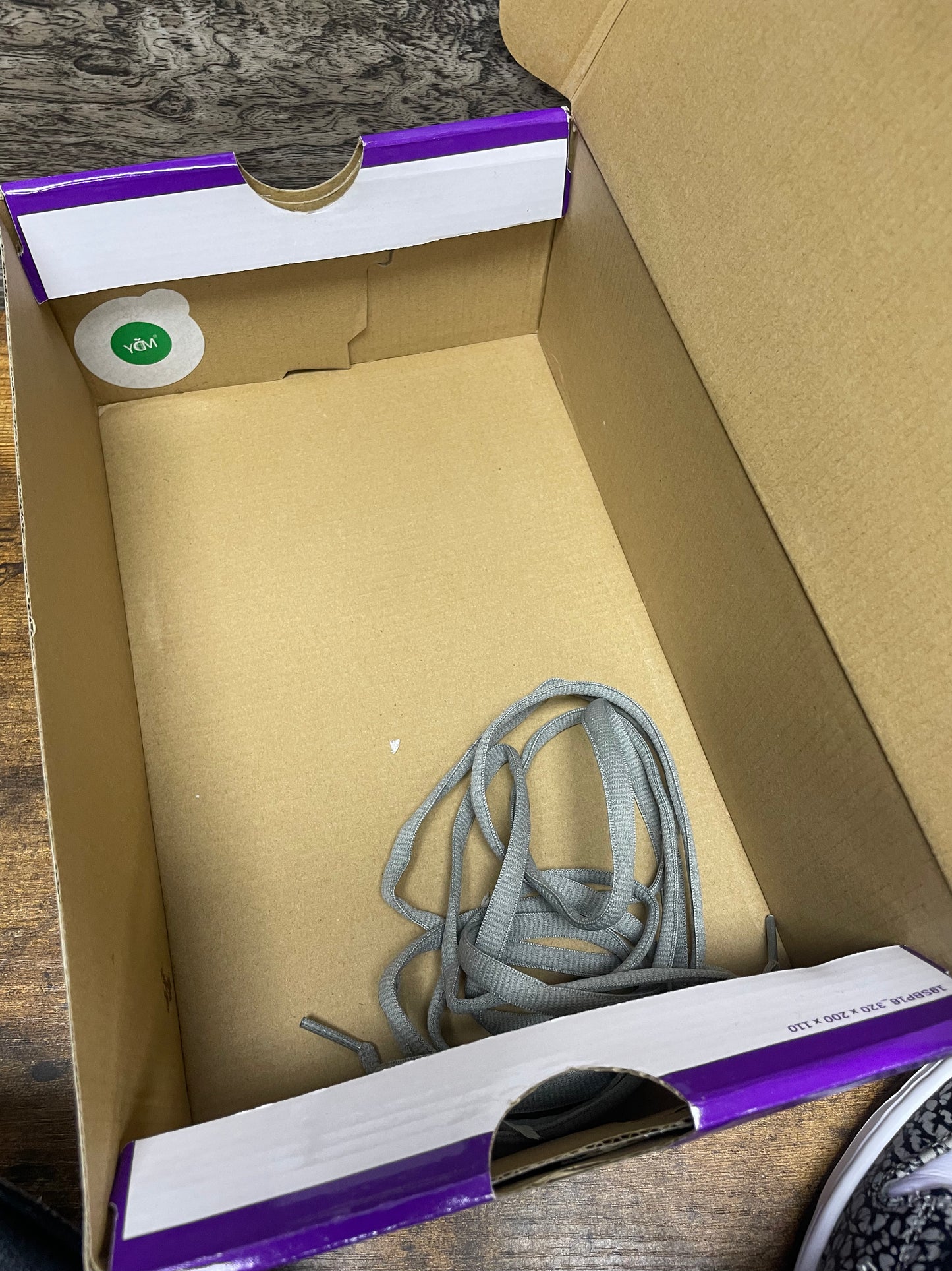 9-Nike Dunk Pro SB Low Atmos Elephant