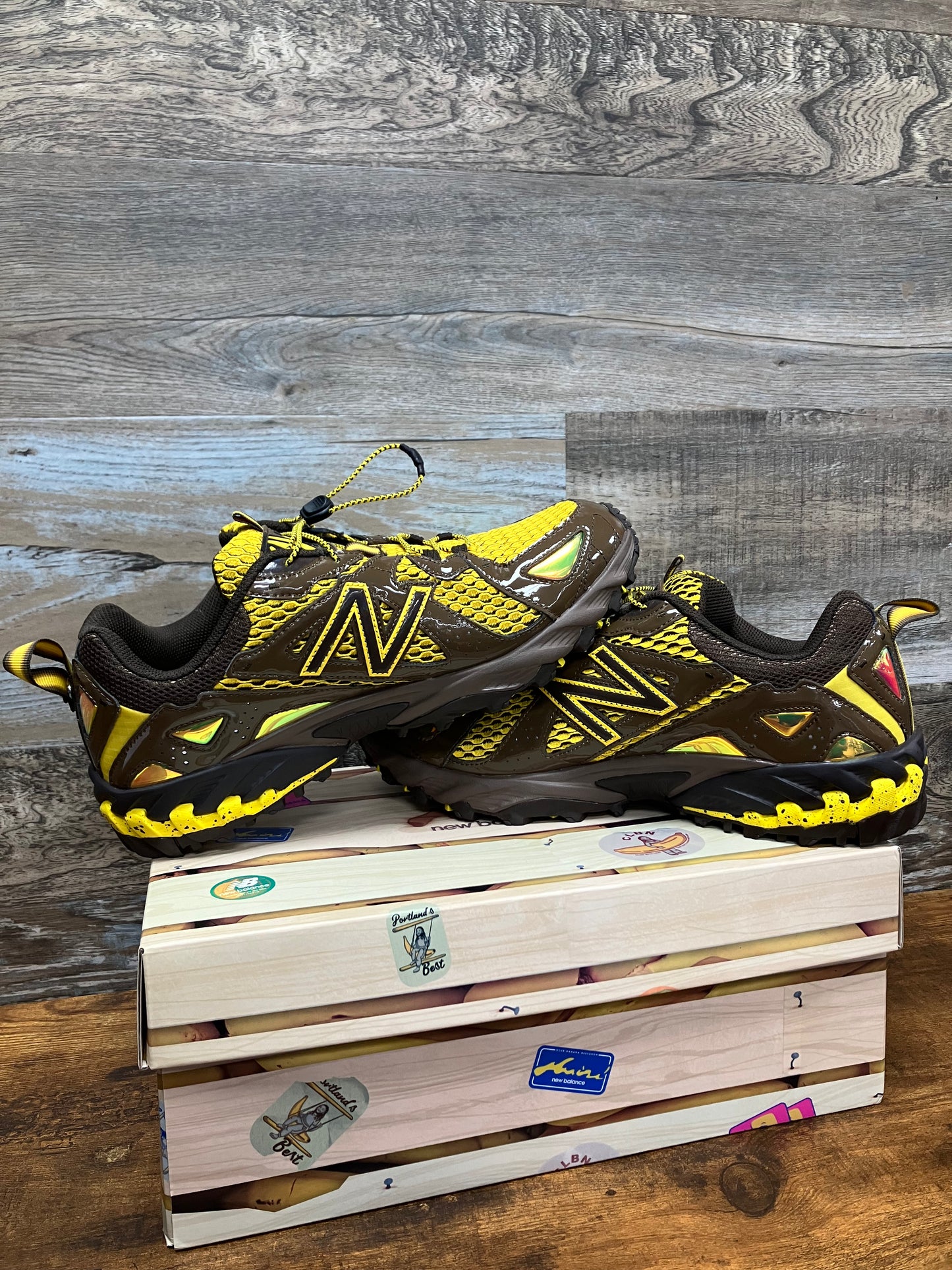 10.5-New Balance Aminé 610 The Mooz