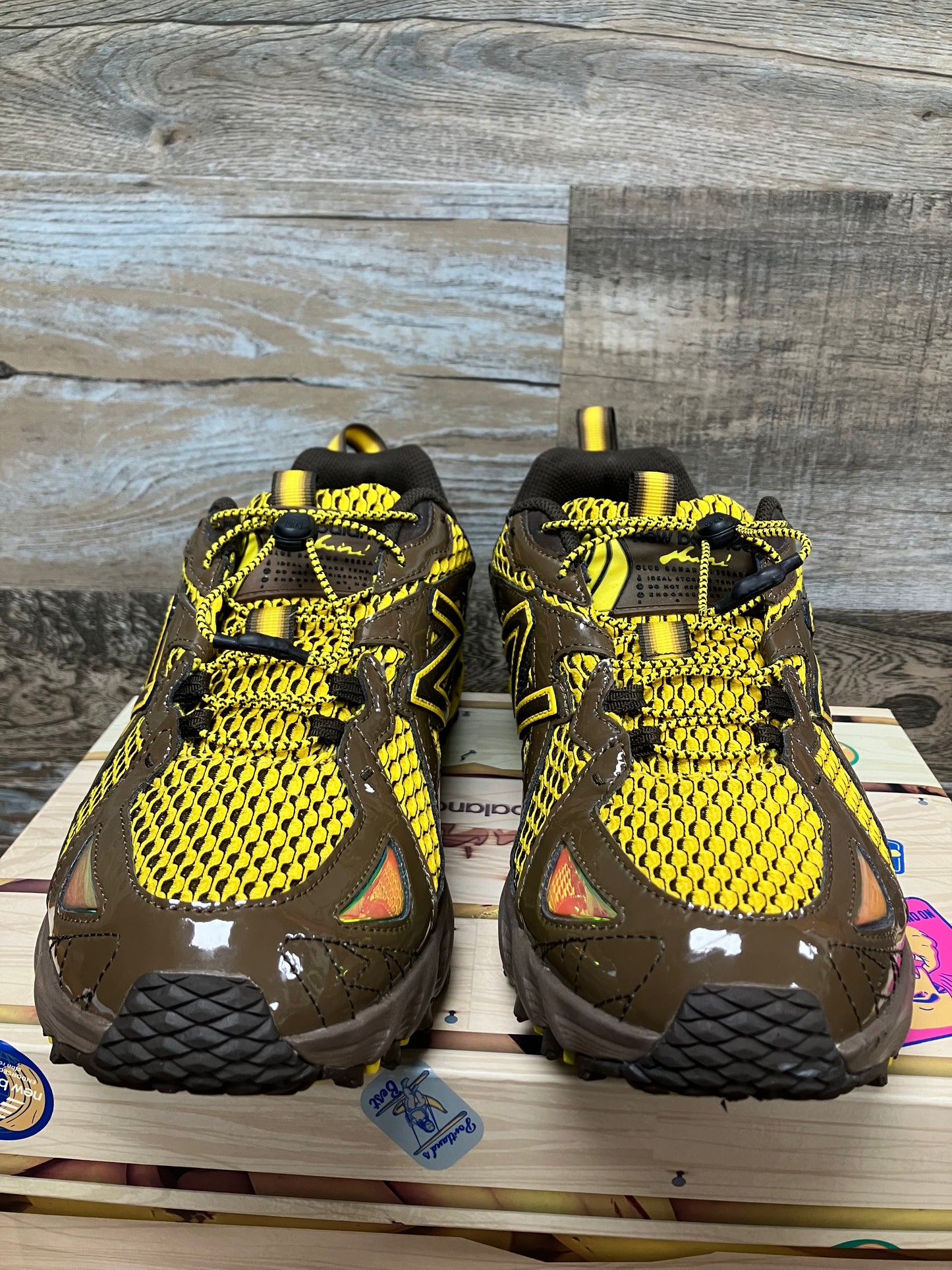 10.5-New Balance Aminé 610 The Mooz