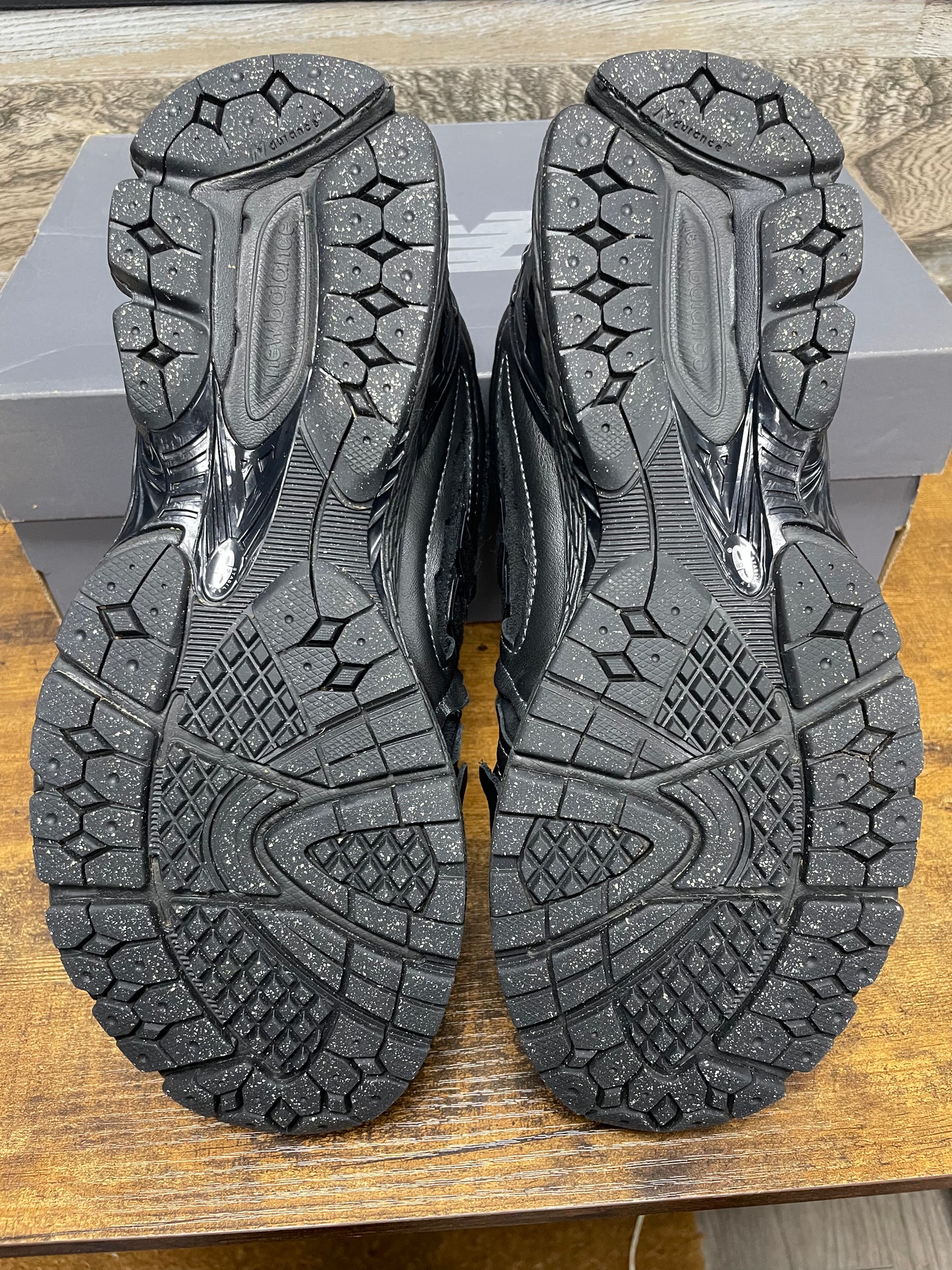 11-New Balance 1906D Protection Pack