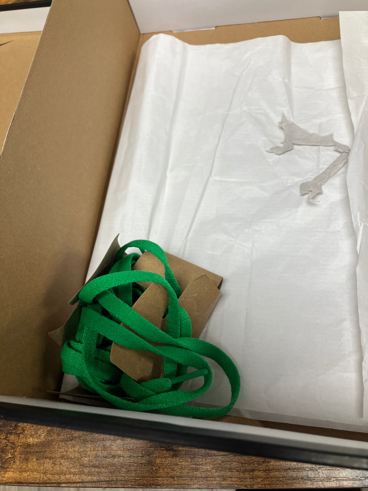 9-Air Jordan 1 High Lucky Green