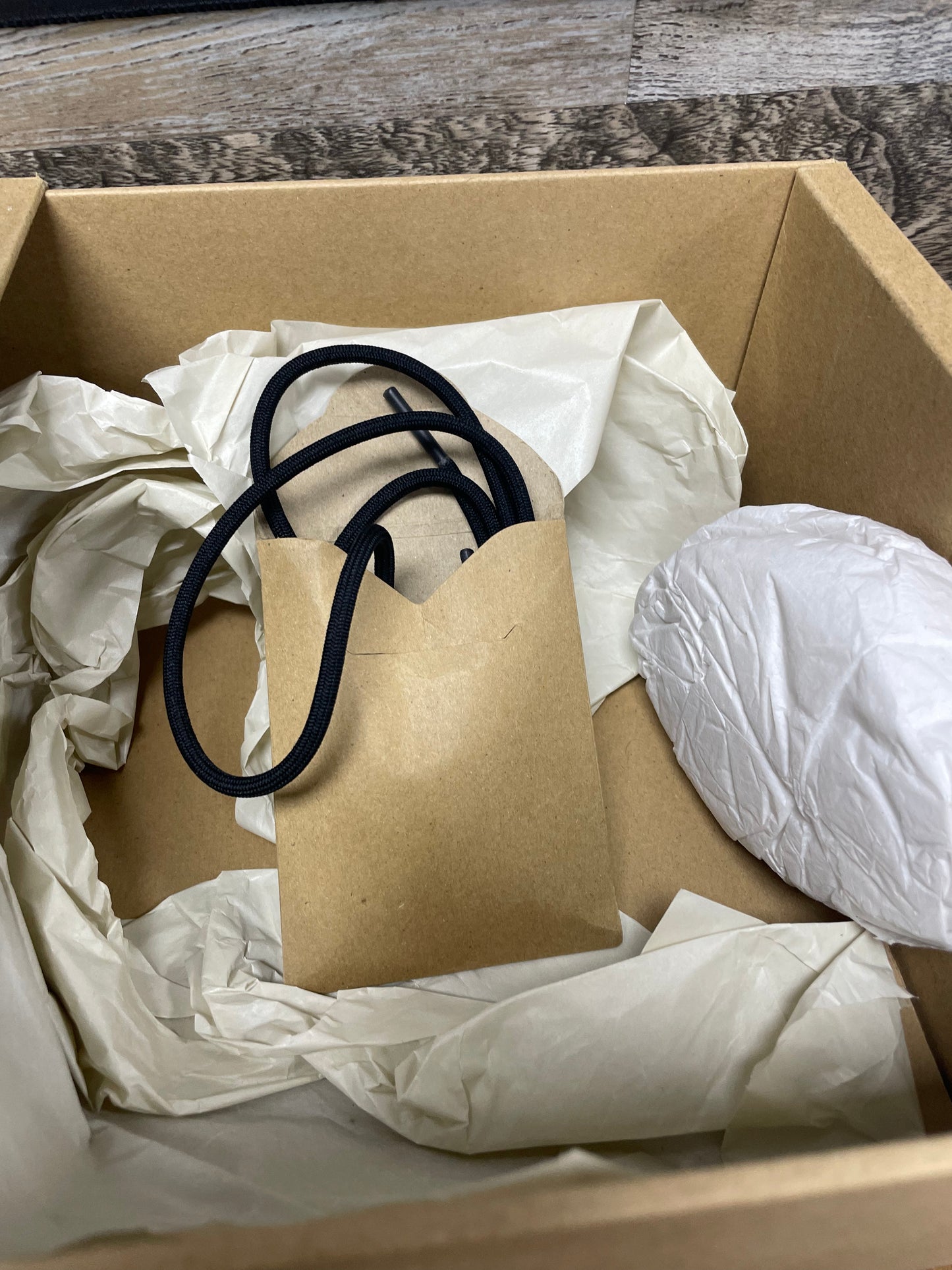 11.5-Adidas Yeezy Boost 380 Covellite