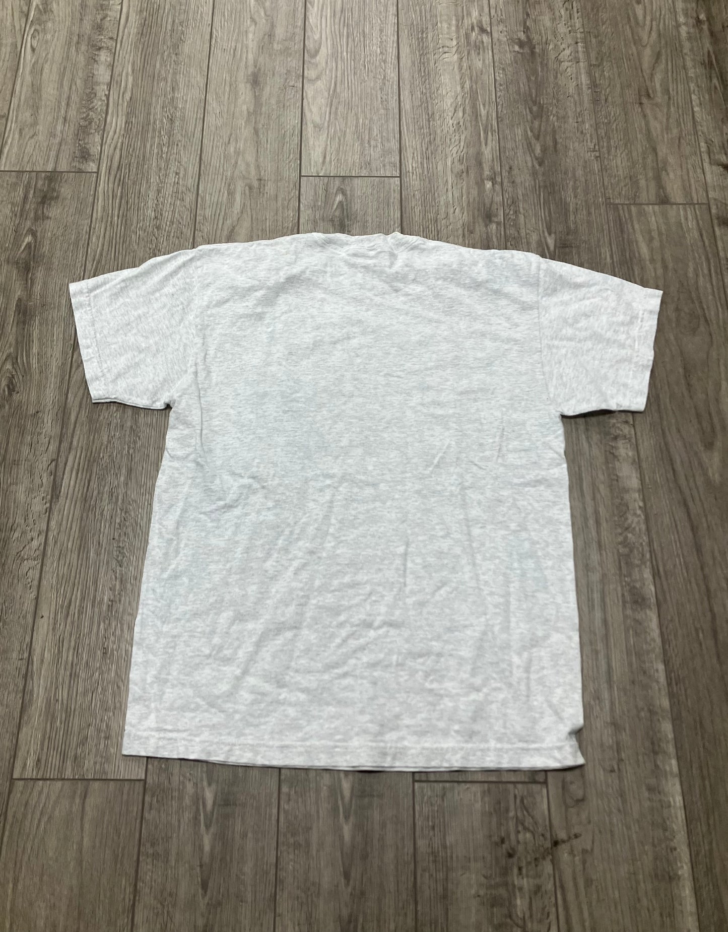 Ohio State 2002 Champs Size Large