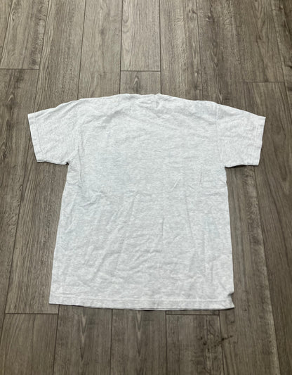 Ohio State 2002 Champs Size Large