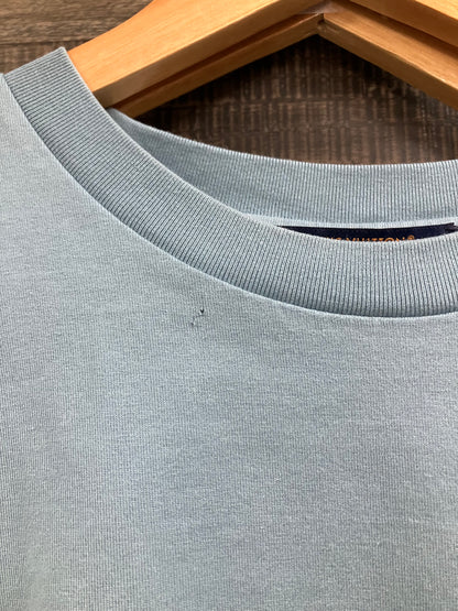 L - Louis Vuitton Multi-Tools T-Shirt