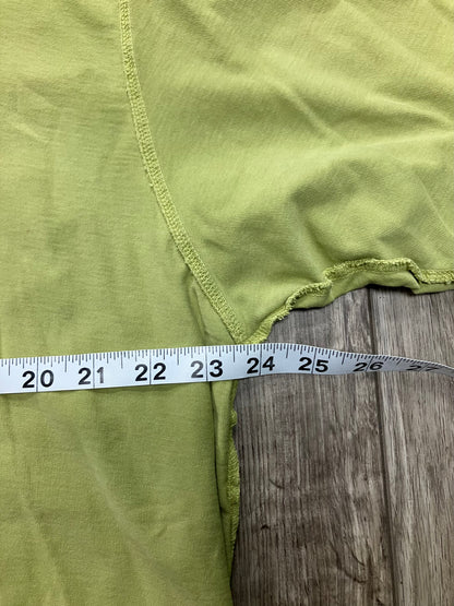 XL - Stussy inside out Tee